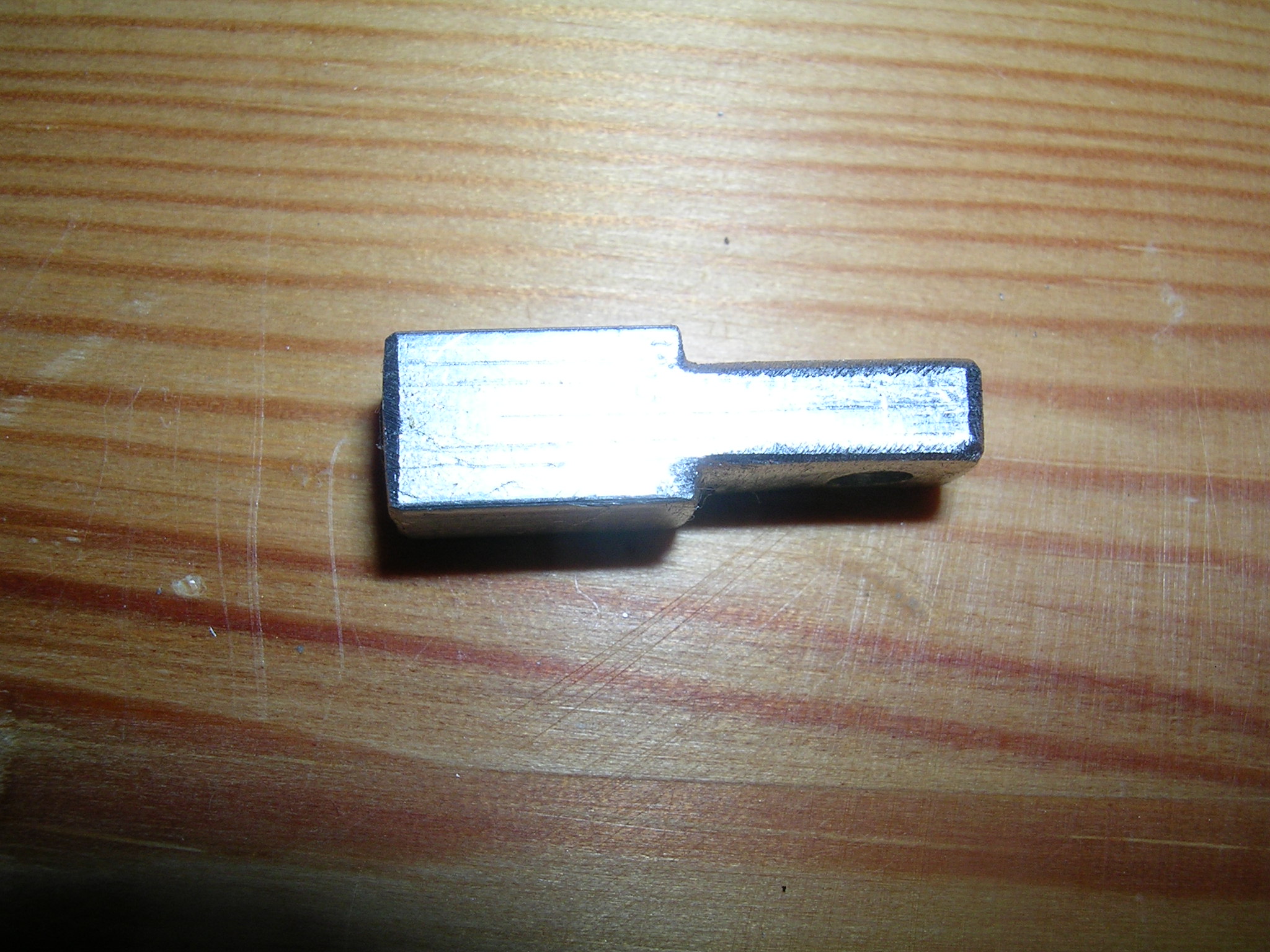 DSCN3309.JPG