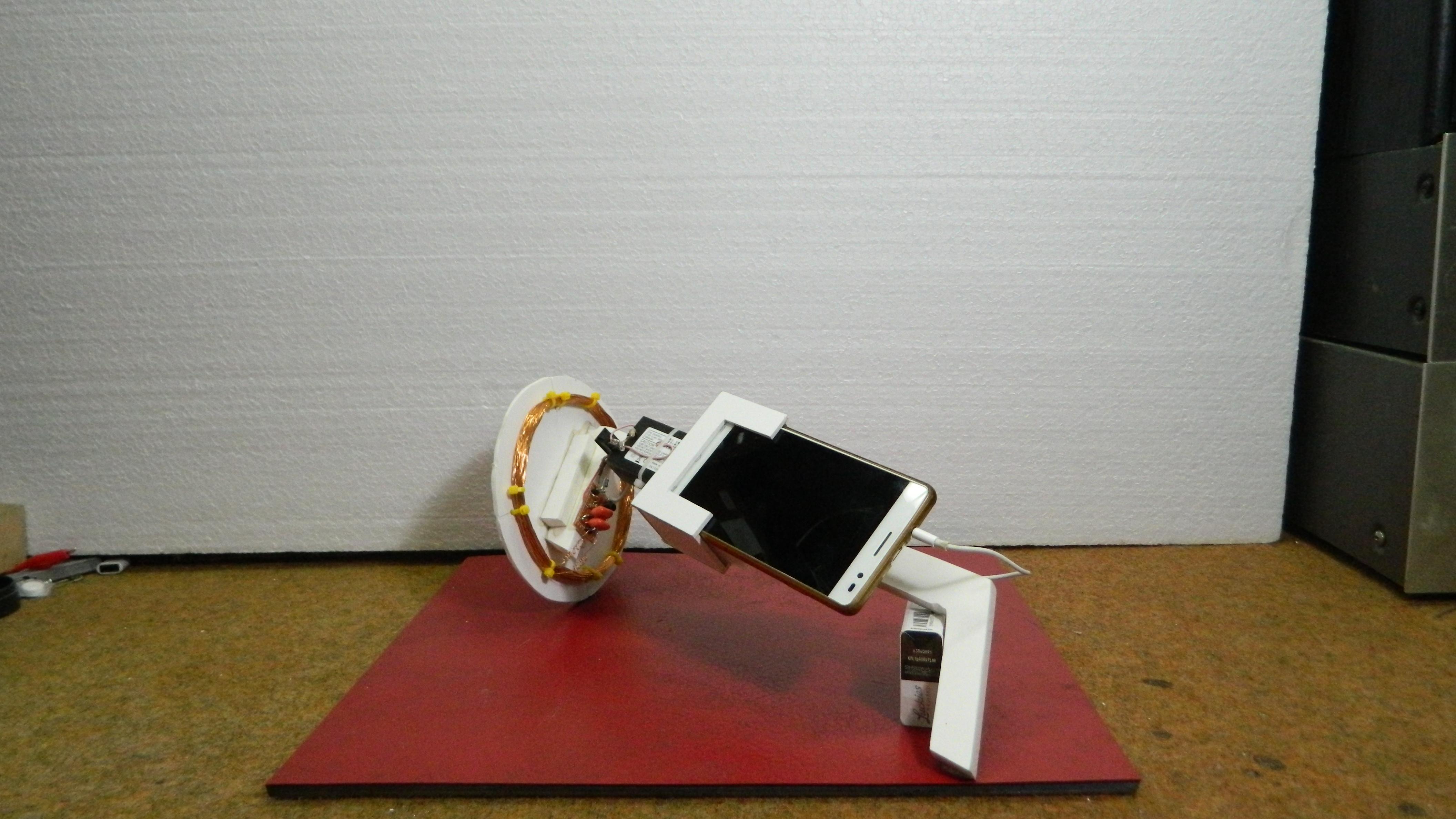 DSCN3324.JPG