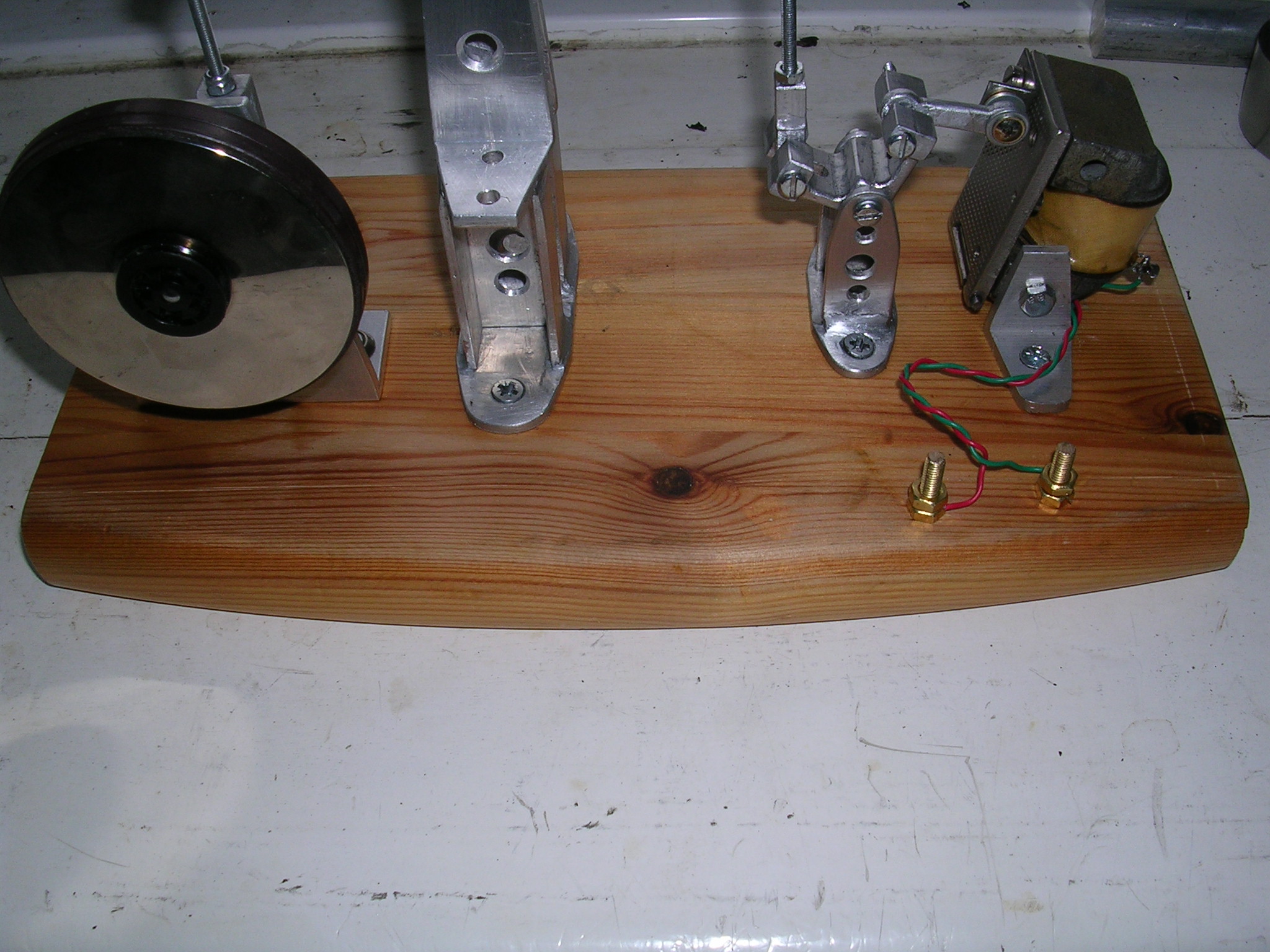 DSCN3339.JPG
