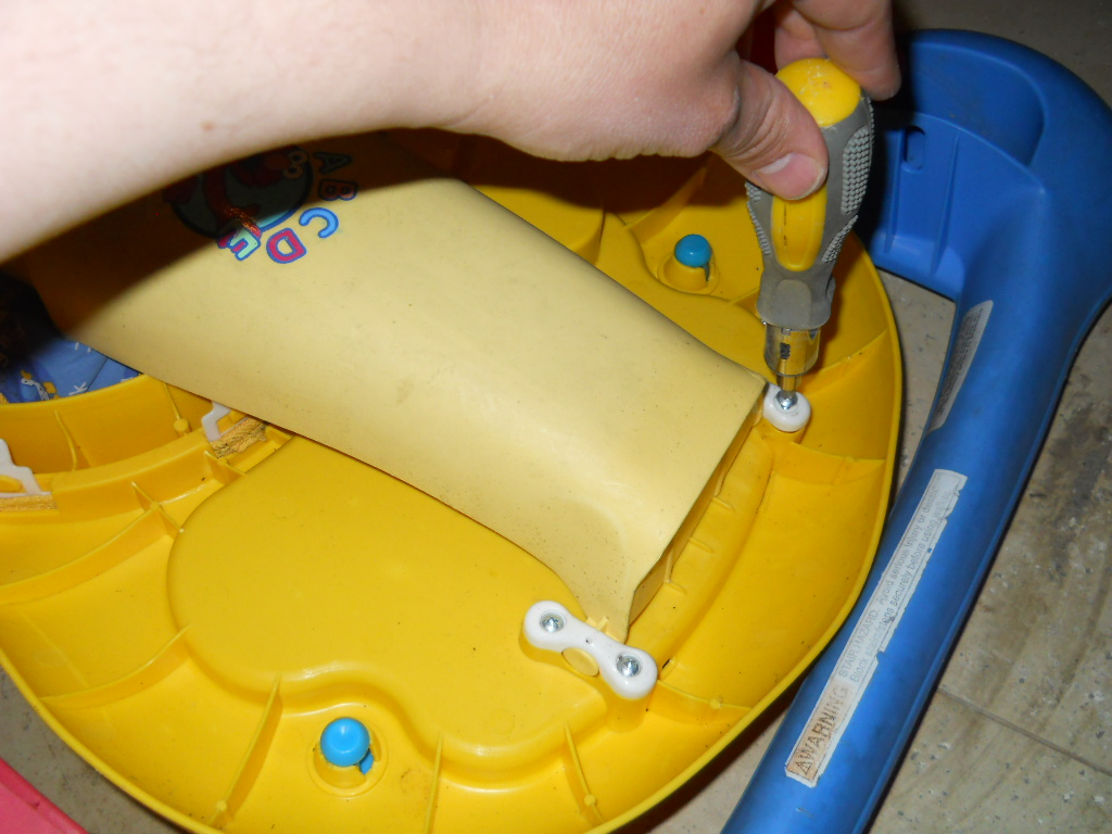 DSCN3377.JPG