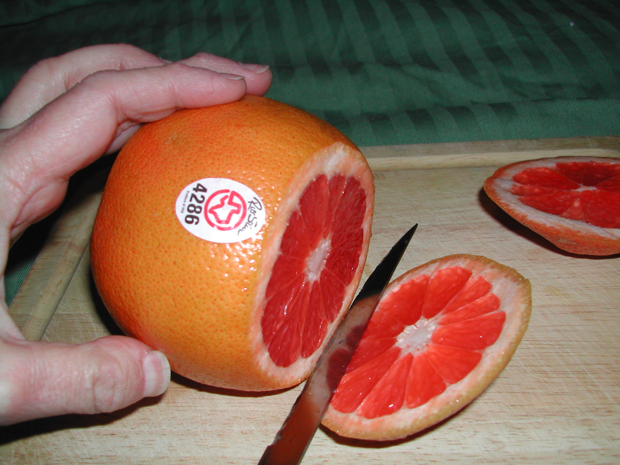 DSCN3530.jpg