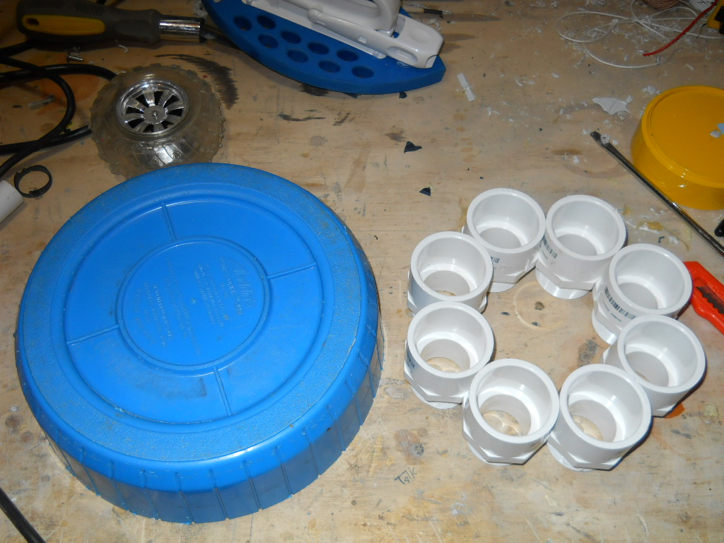 DSCN3655.JPG