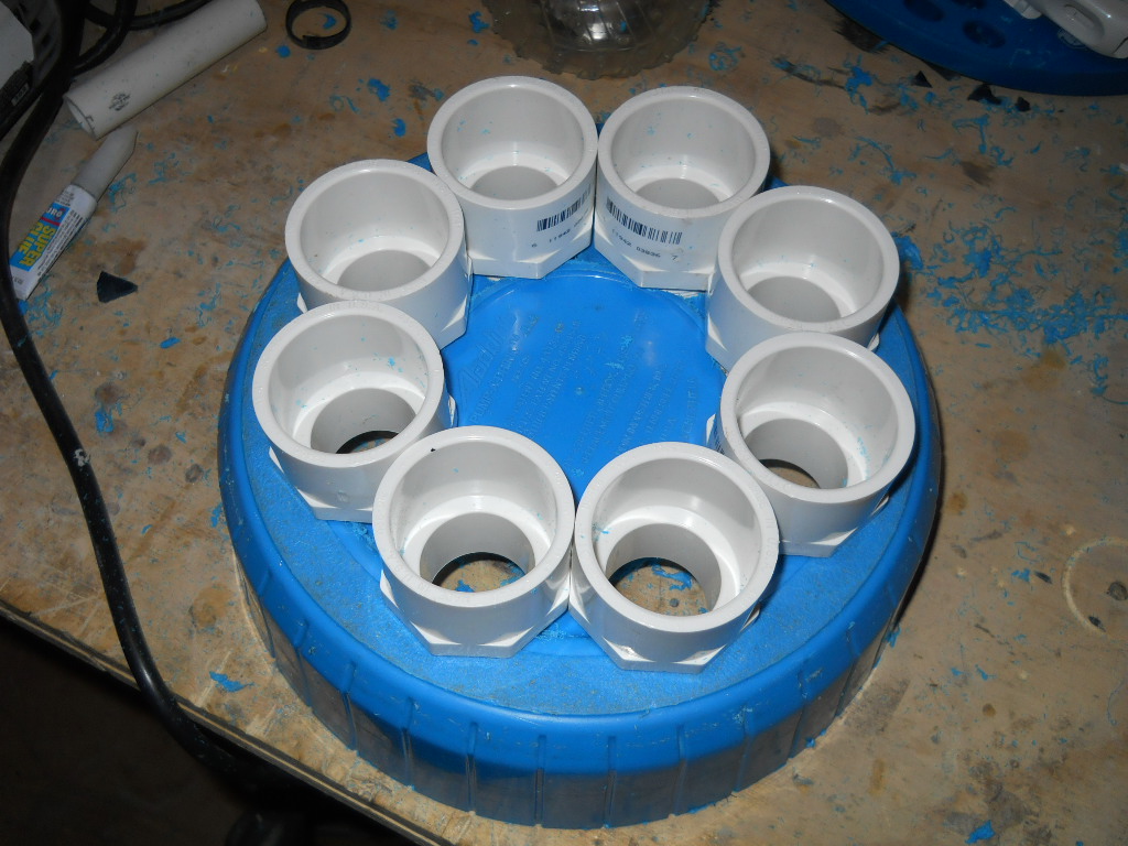 DSCN3661.JPG