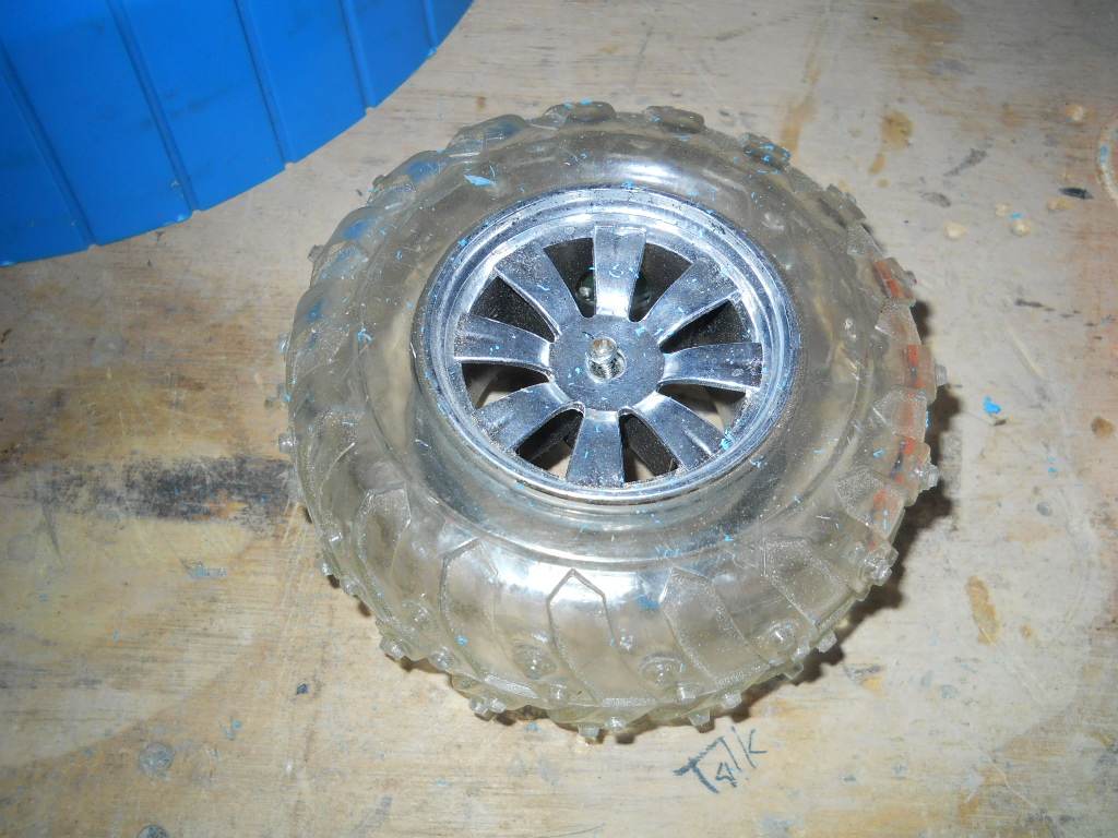 DSCN3663.JPG