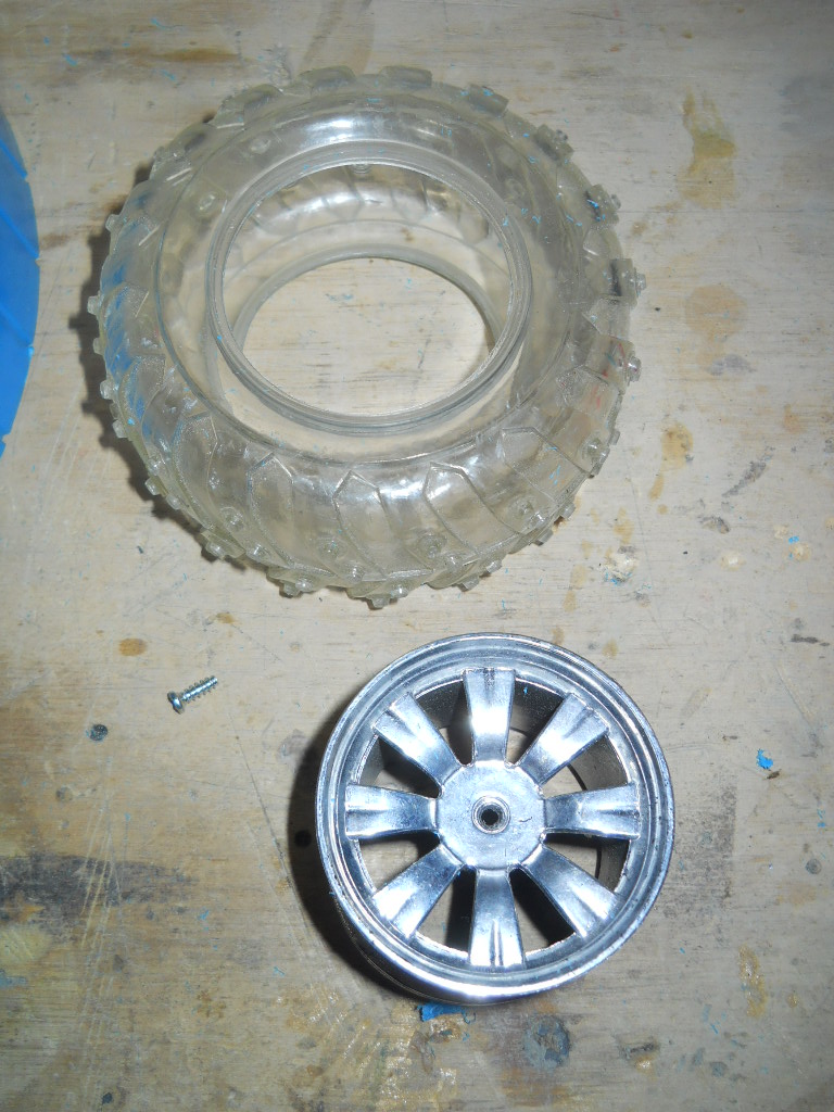 DSCN3664.JPG
