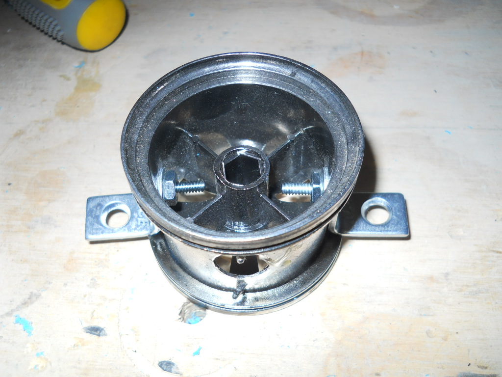 DSCN3670.JPG