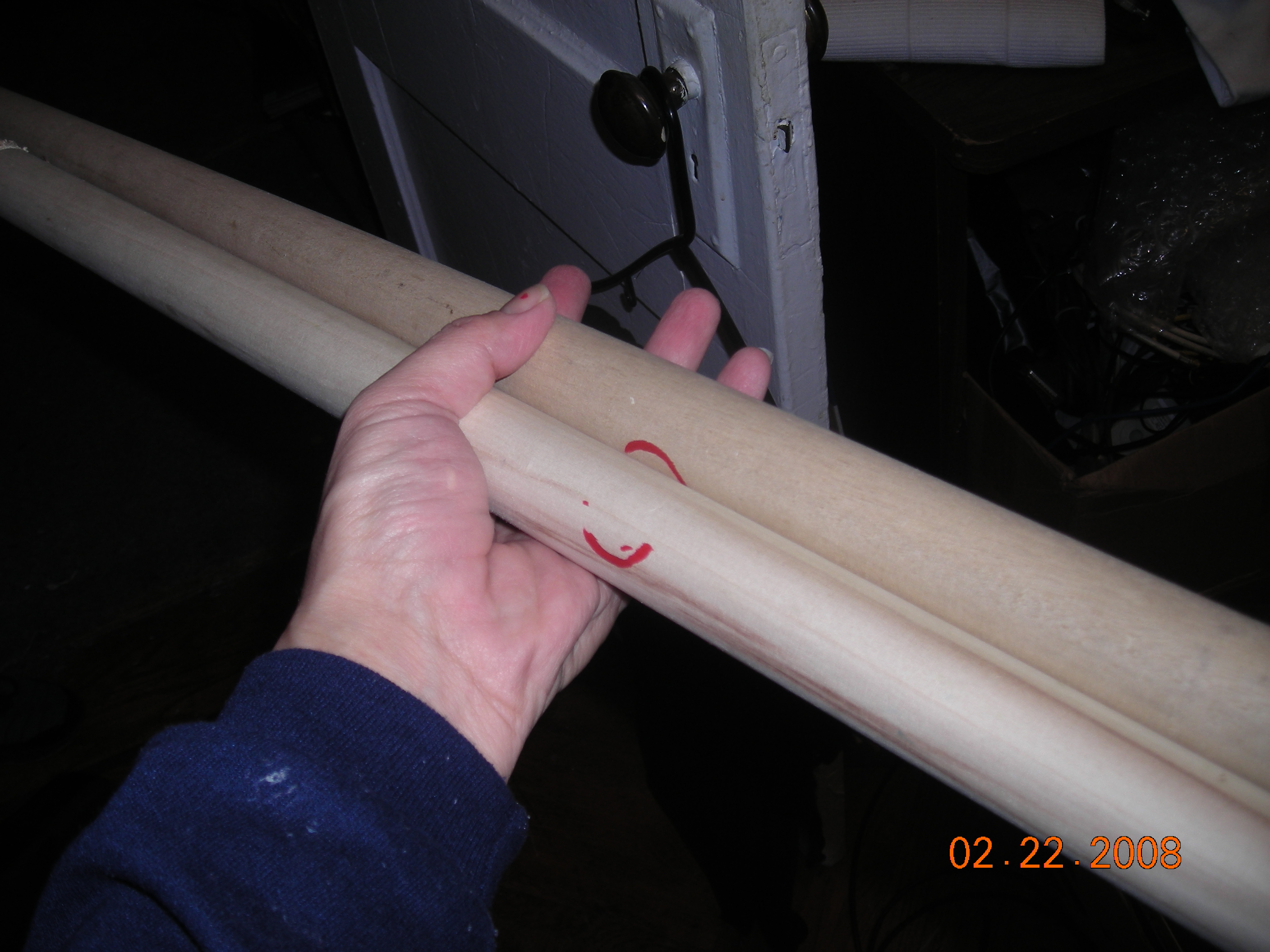 DSCN3684.JPG