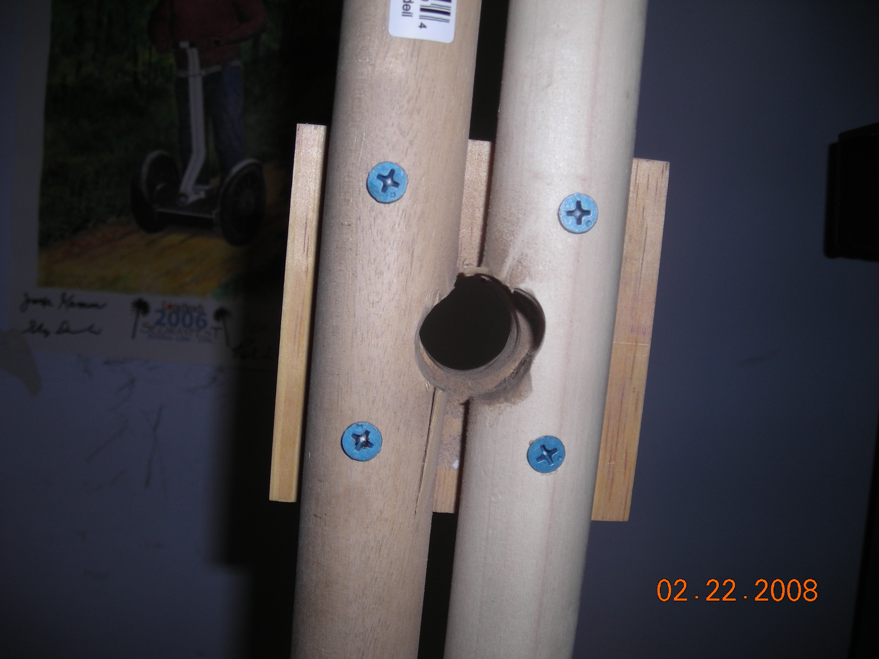 DSCN3687.JPG