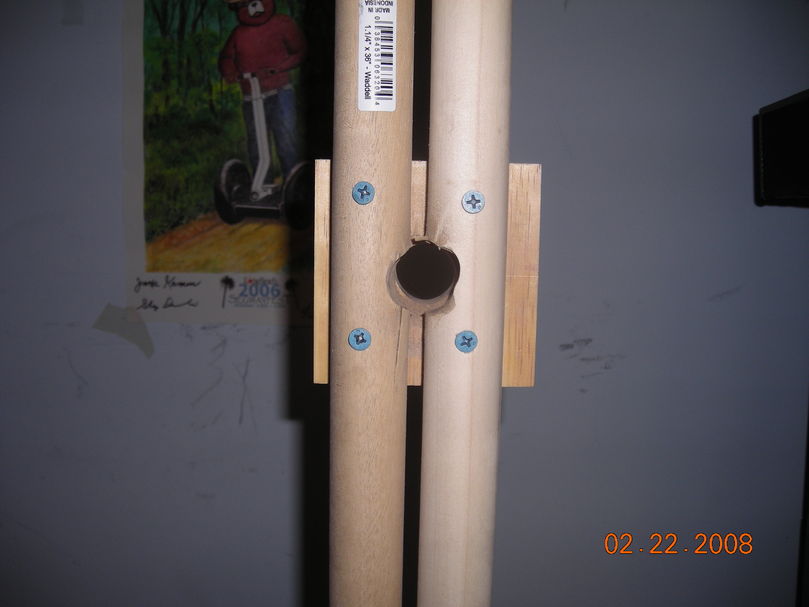 DSCN3688.JPG