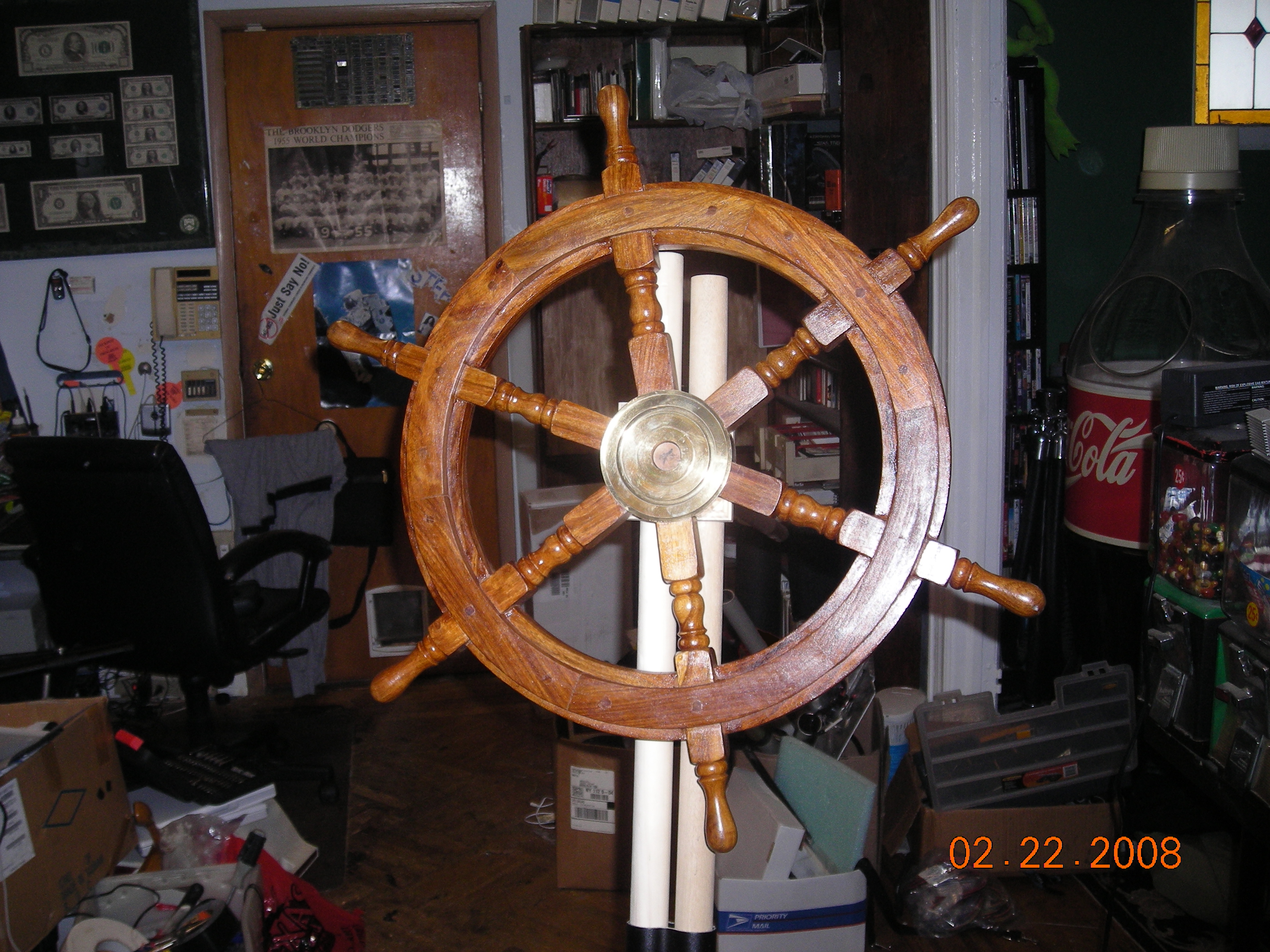 DSCN3691.JPG
