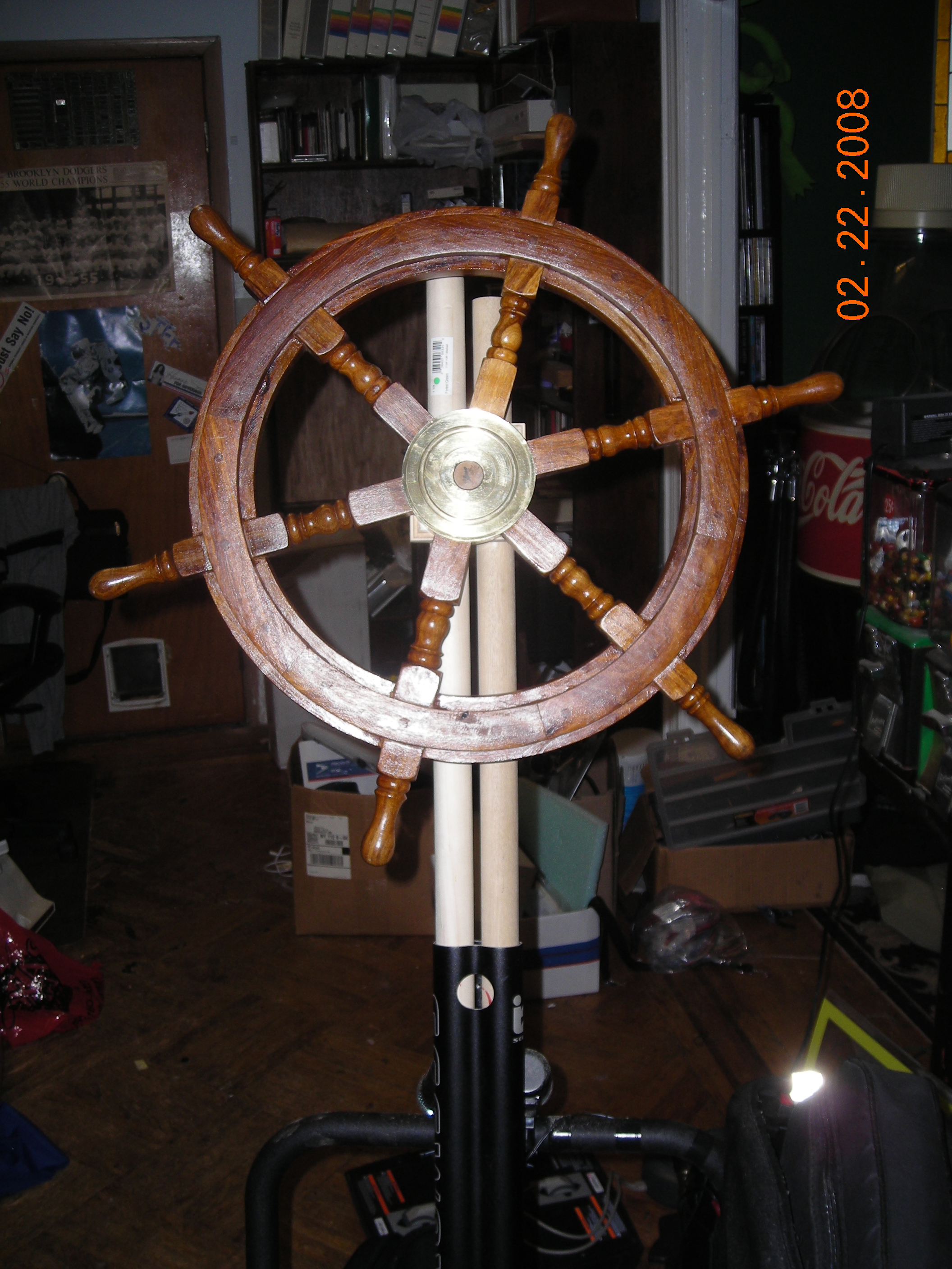 DSCN3693.JPG