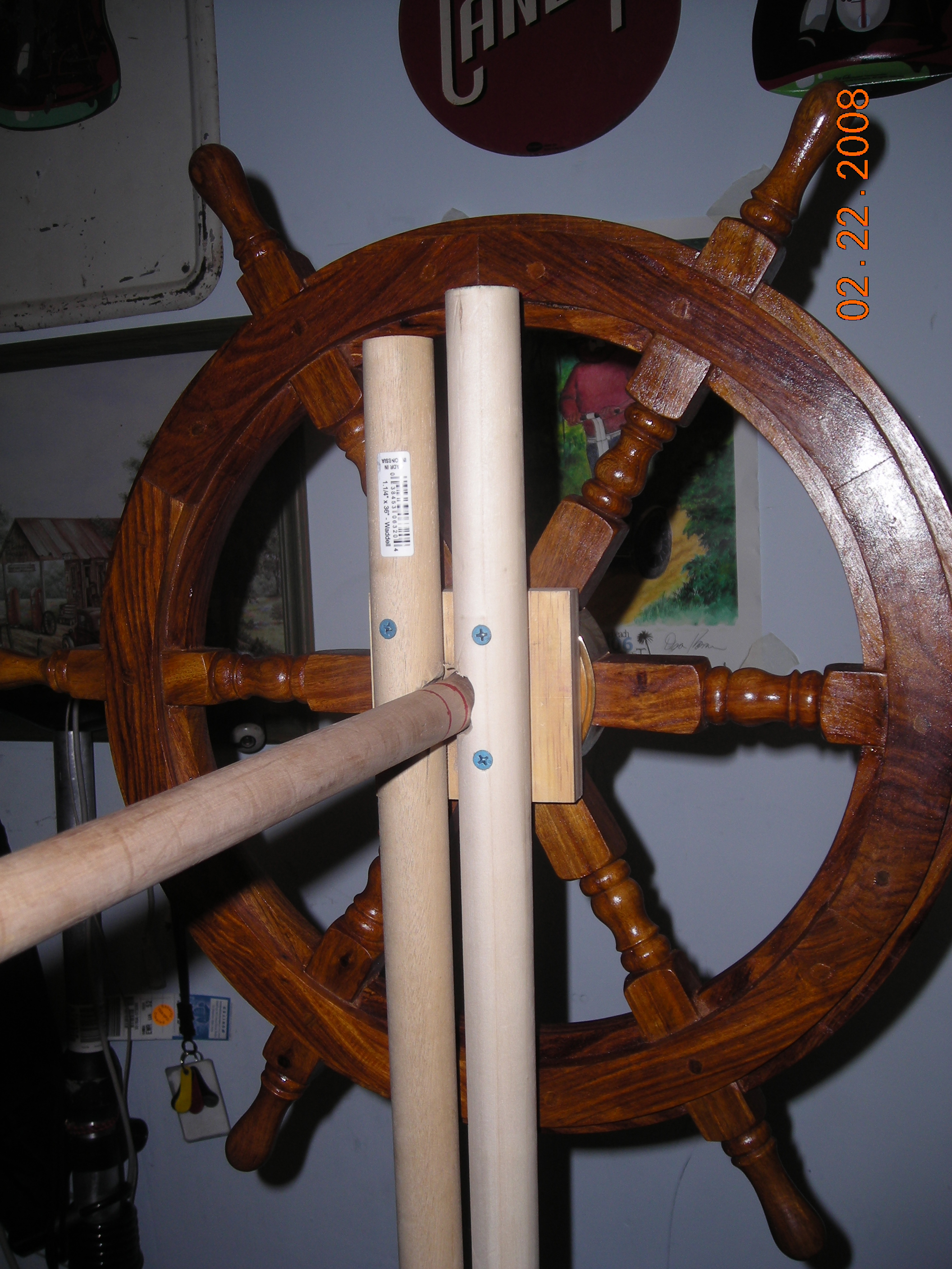 DSCN3695.JPG