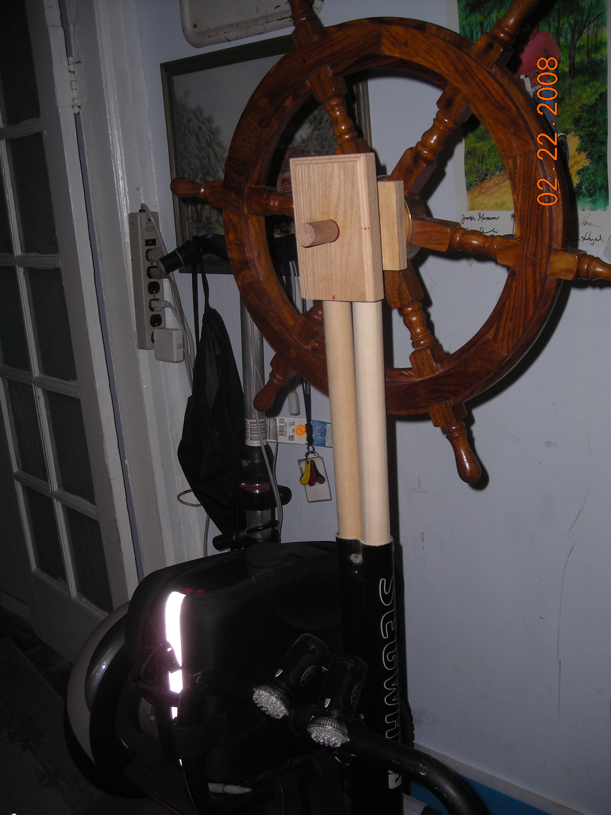 DSCN3700.JPG