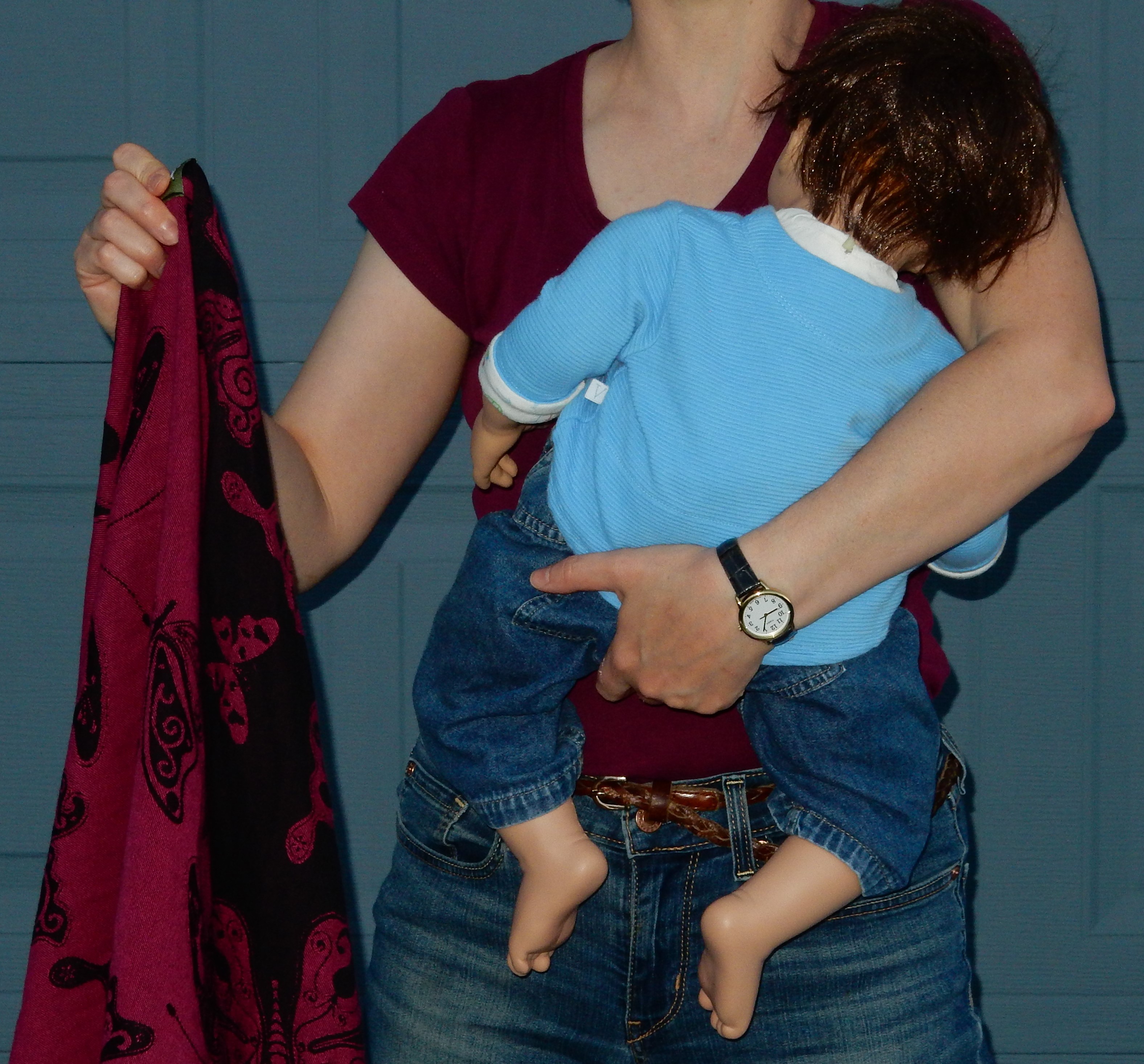 DSCN3726.jpg