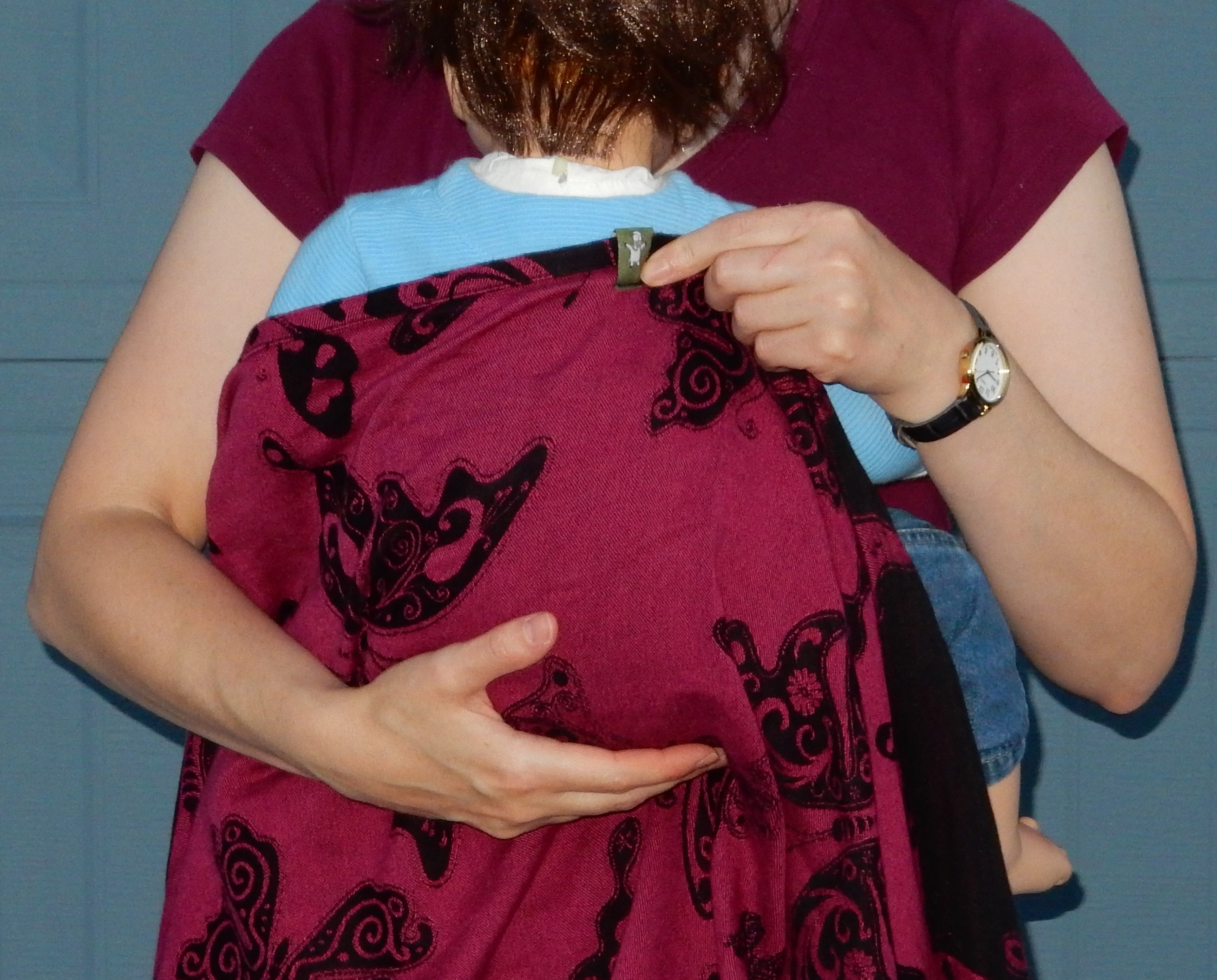 DSCN3727.jpg