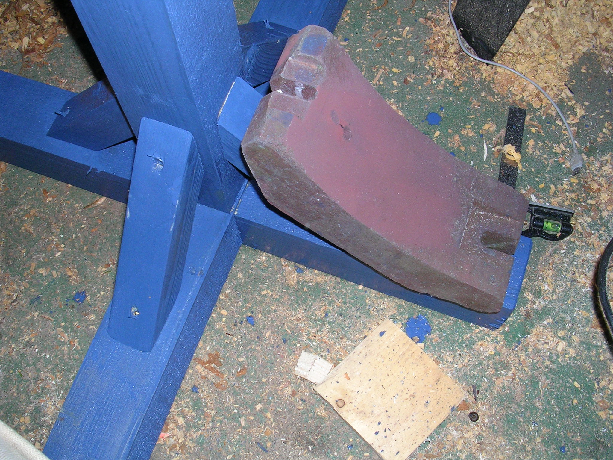 DSCN3728.JPG