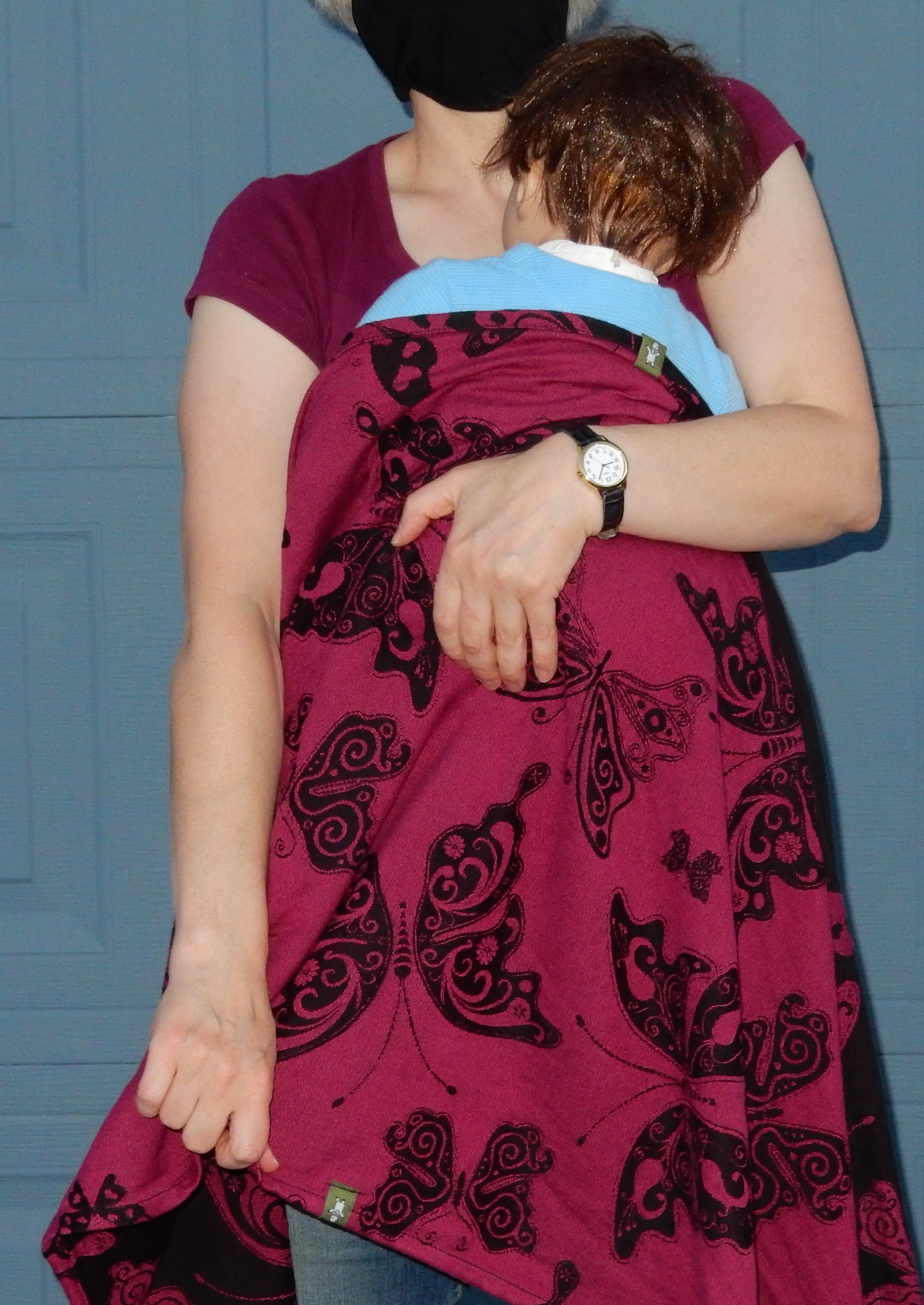 DSCN3728.jpg