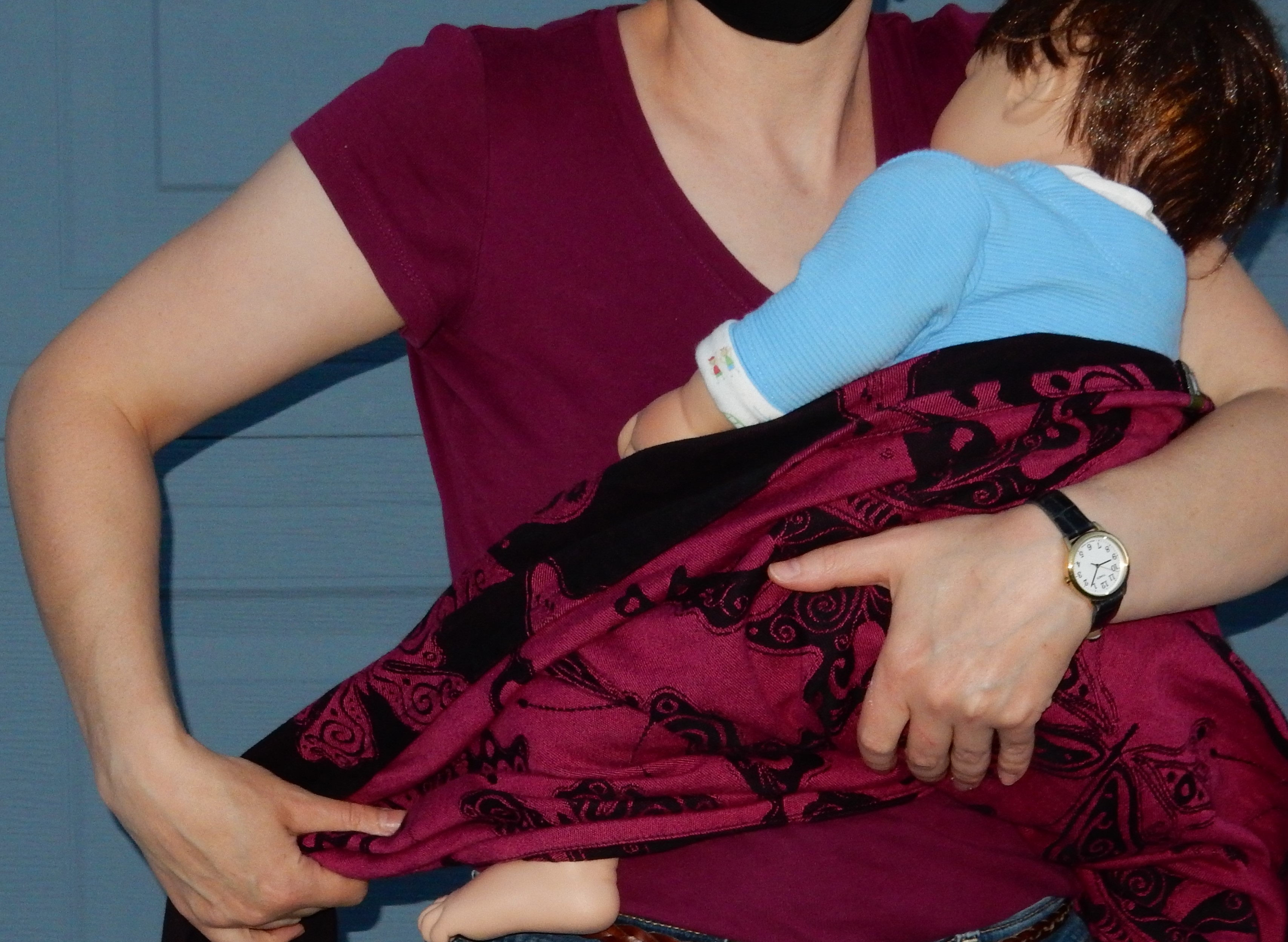 DSCN3730.jpg