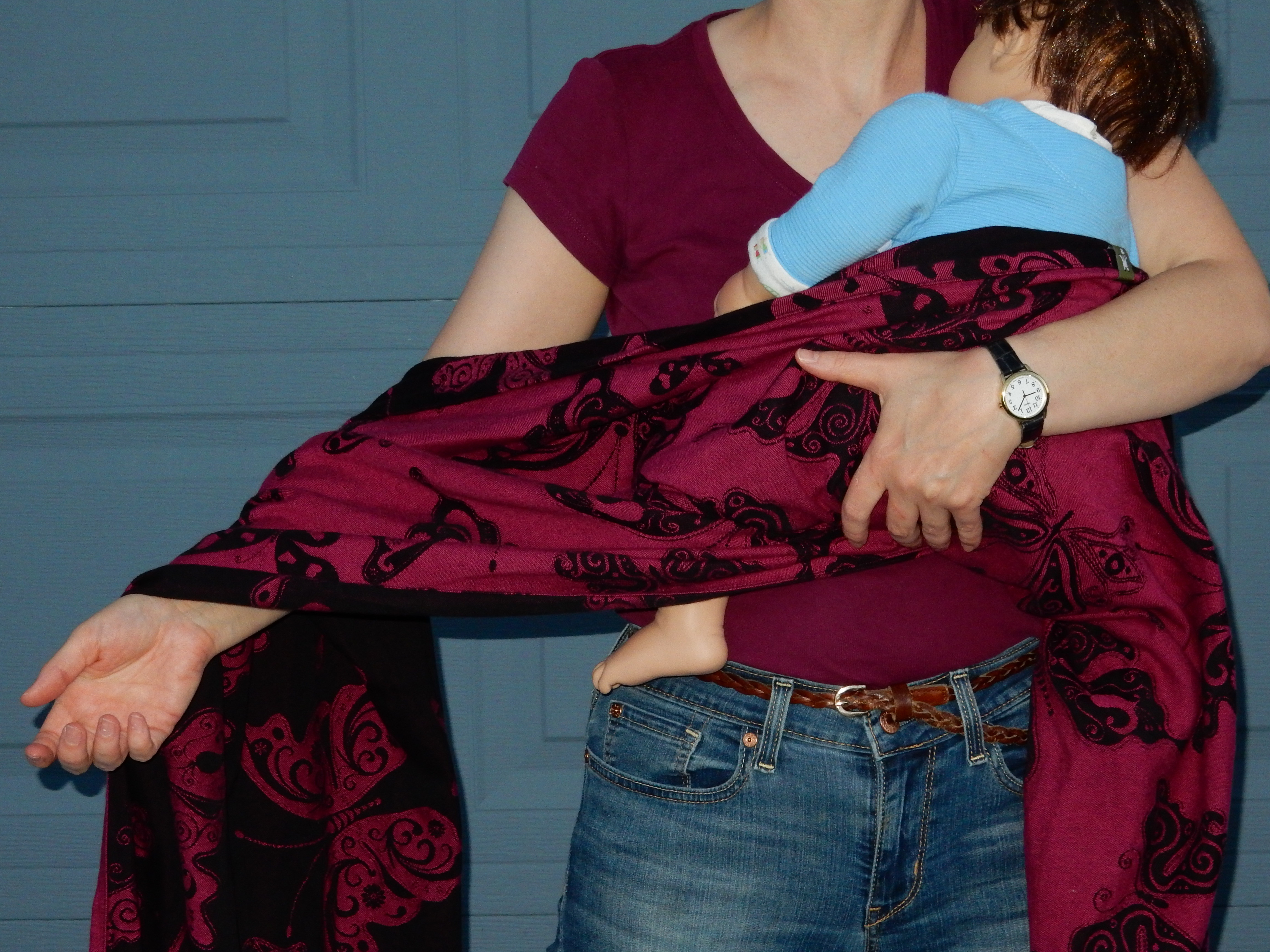 DSCN3731.JPG