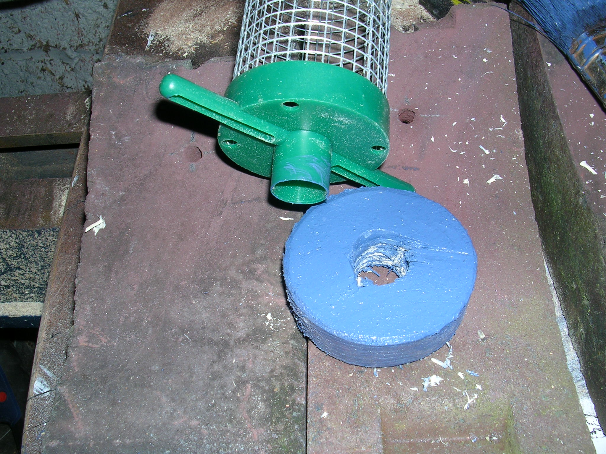 DSCN3731.JPG