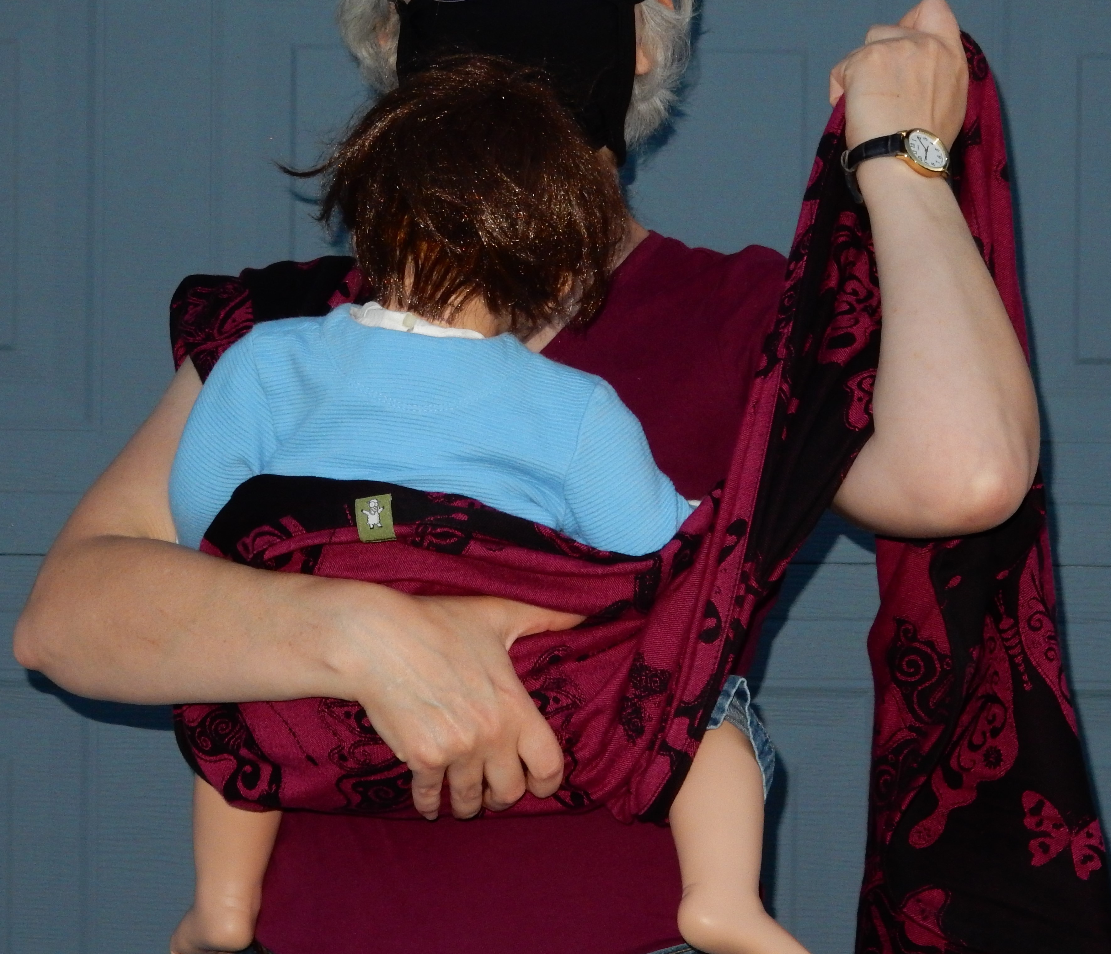 DSCN3736.jpg