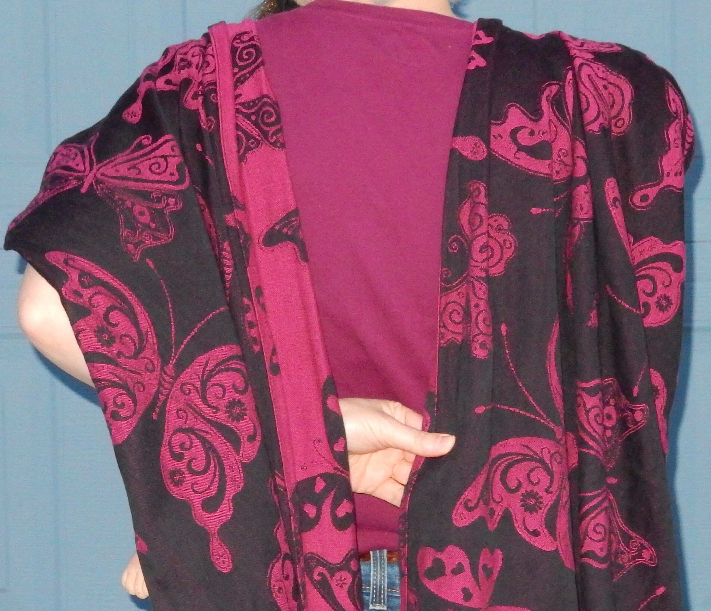 DSCN3739.jpg