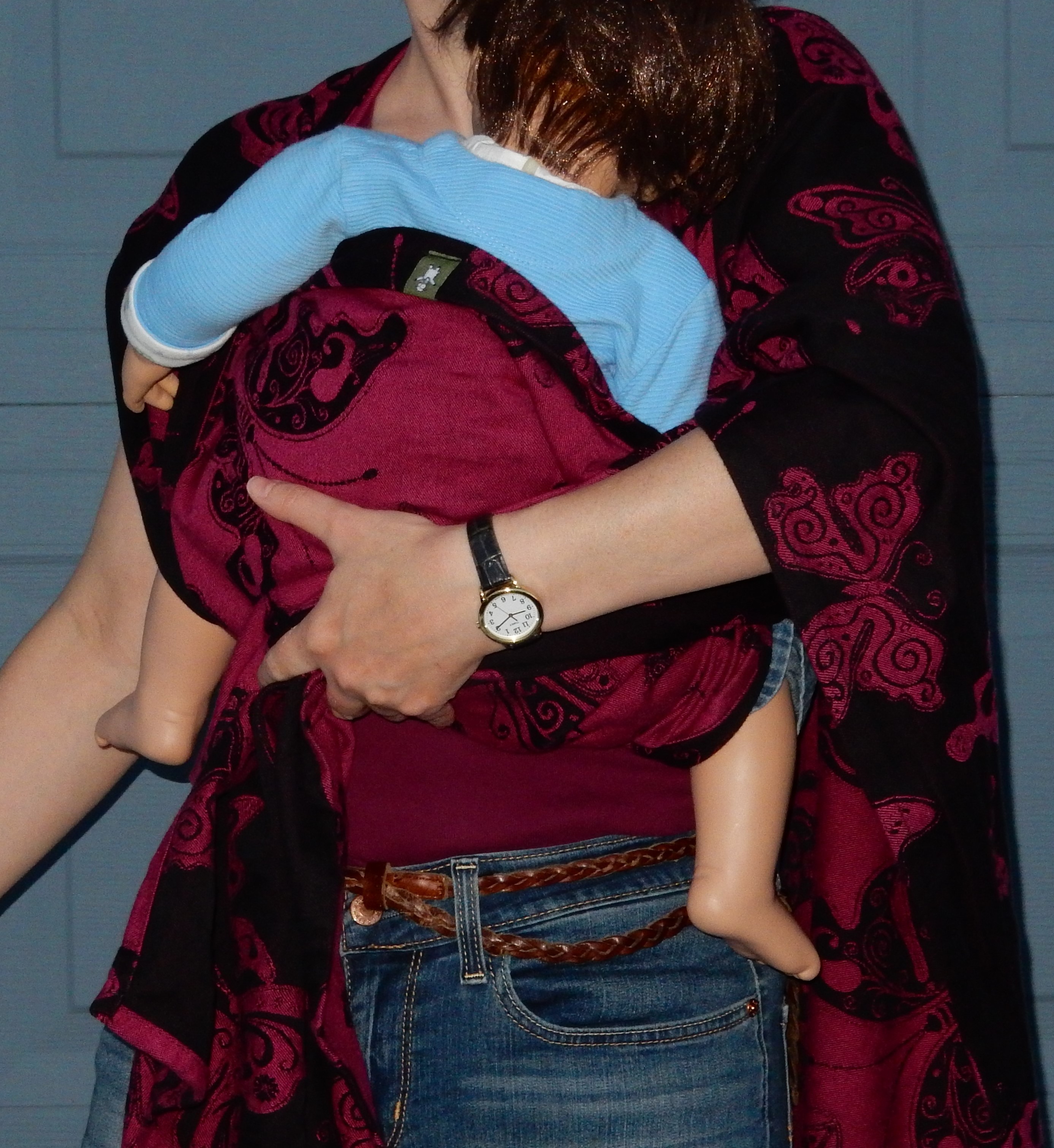 DSCN3745.jpg
