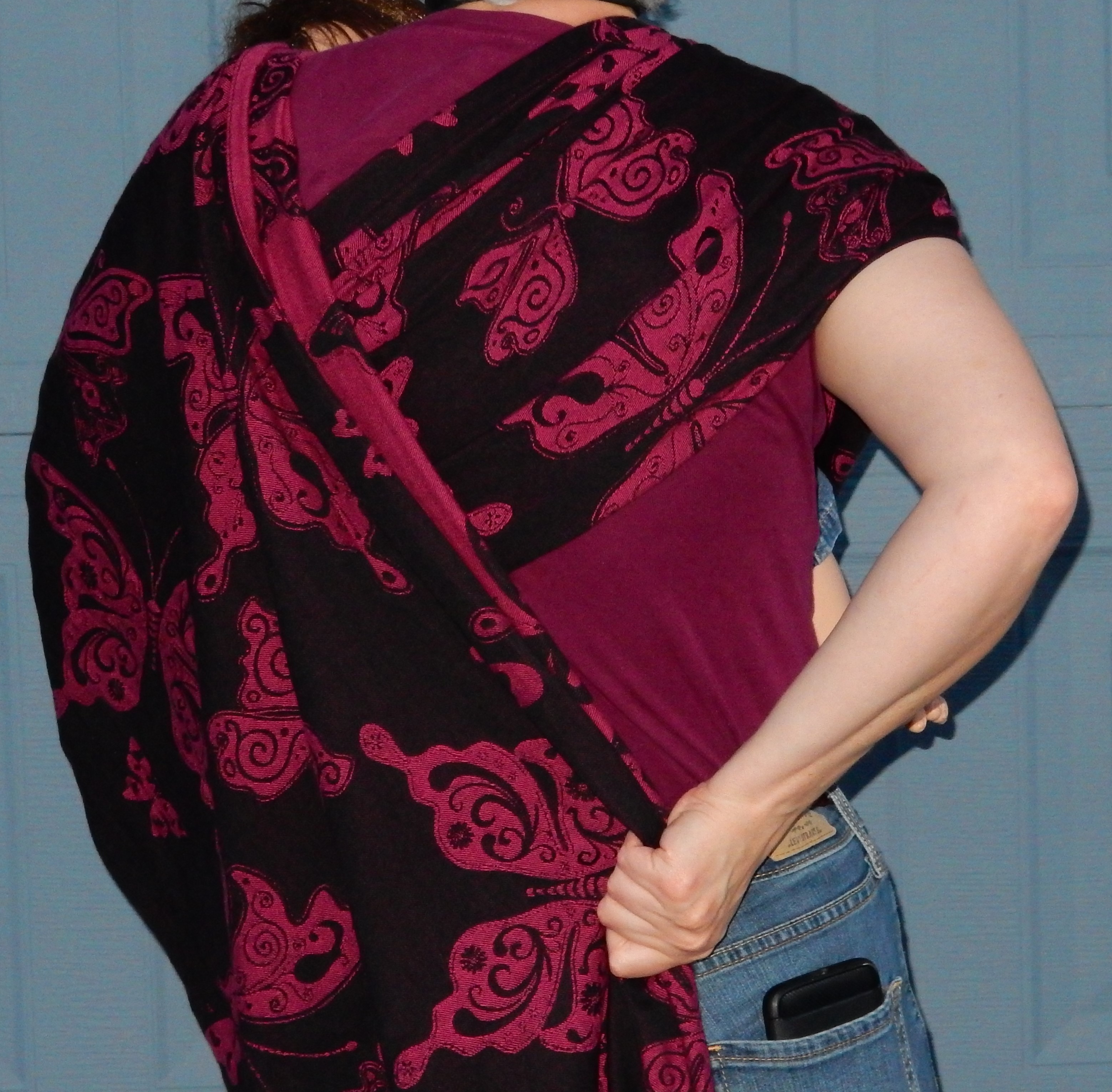 DSCN3746.jpg