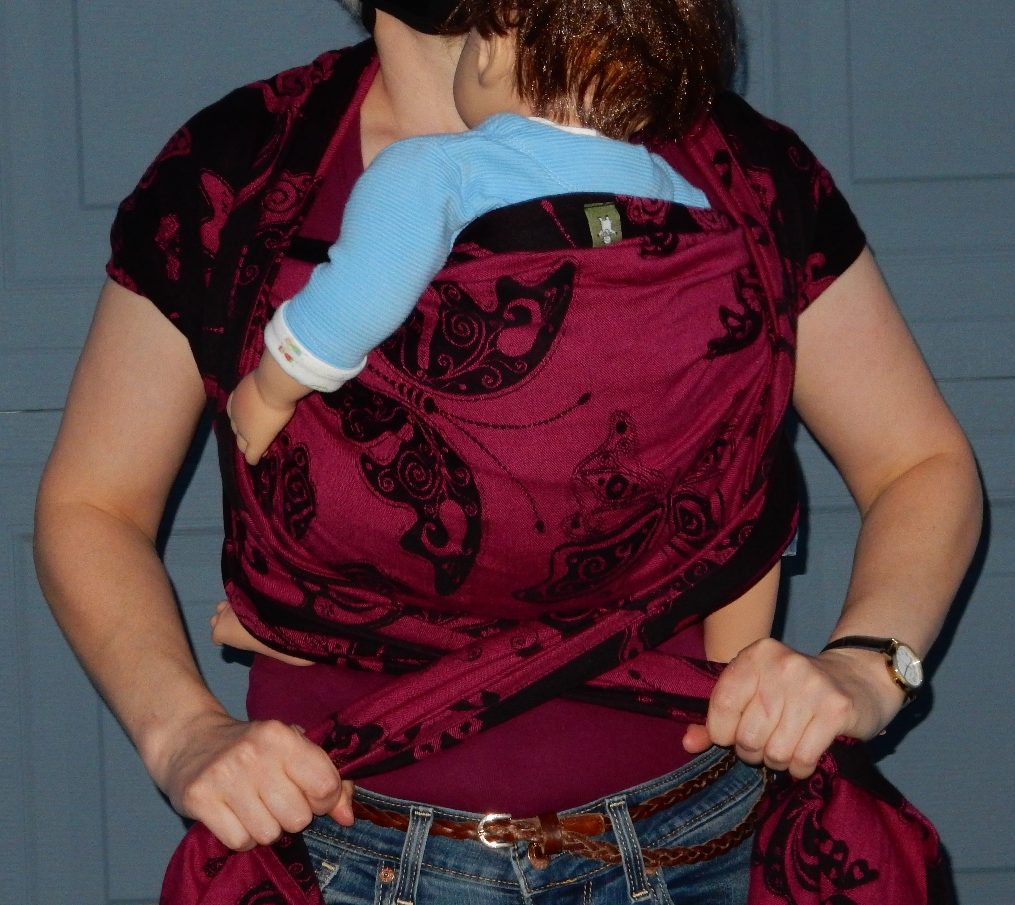 DSCN3754.jpg