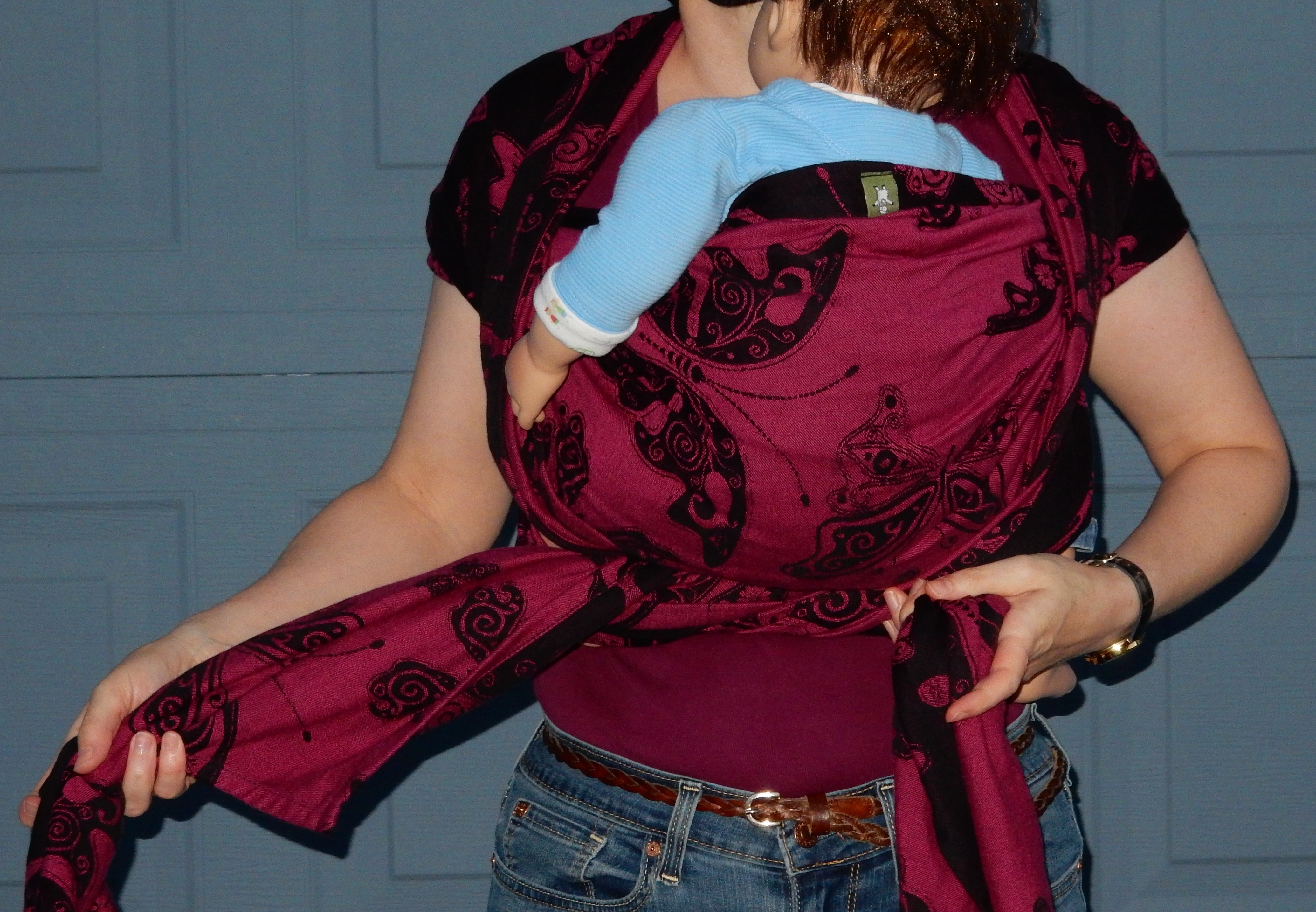 DSCN3755.jpg