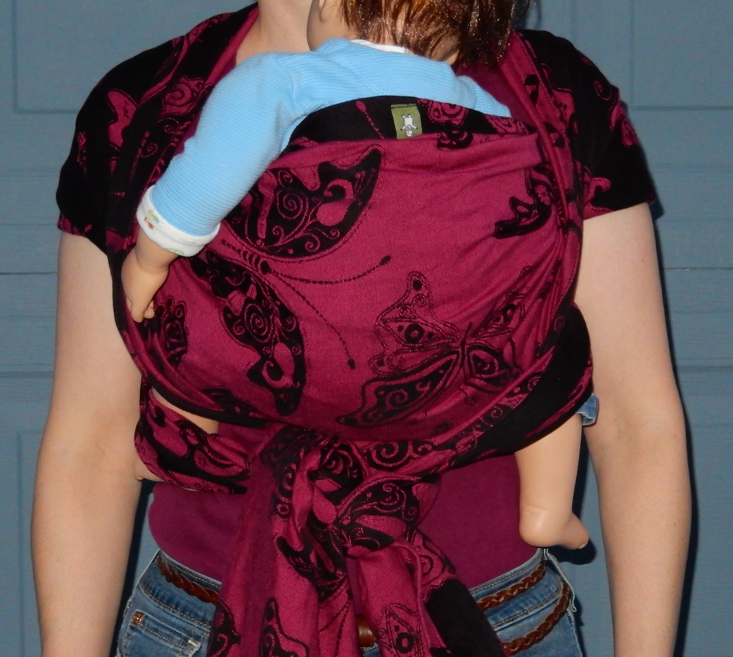 DSCN3756.jpg