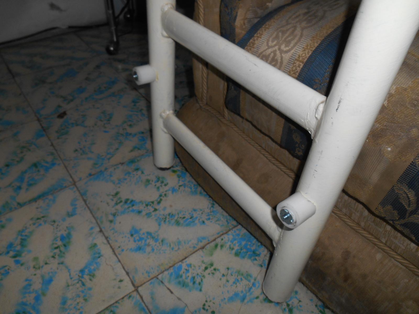 DSCN3790.JPG