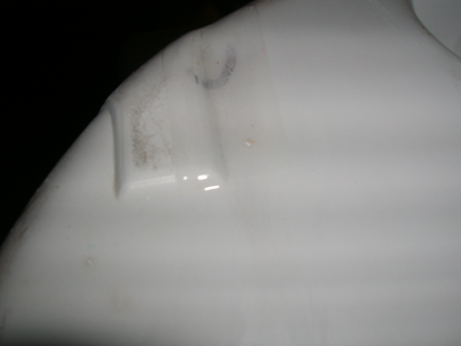 DSCN3829.JPG