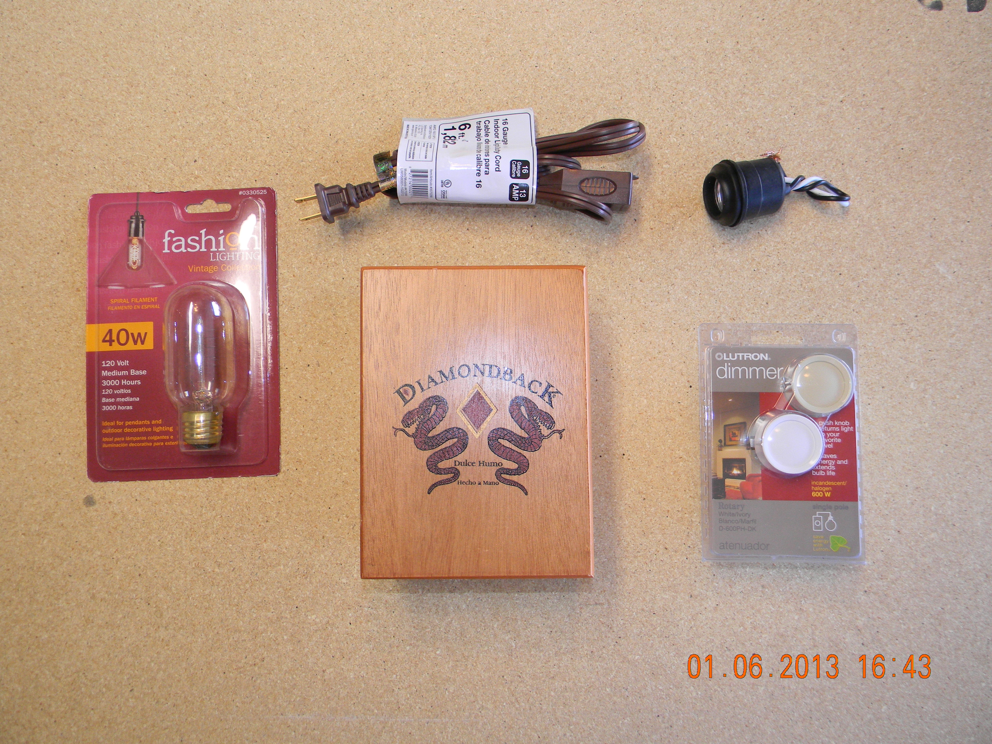 DSCN3916.JPG