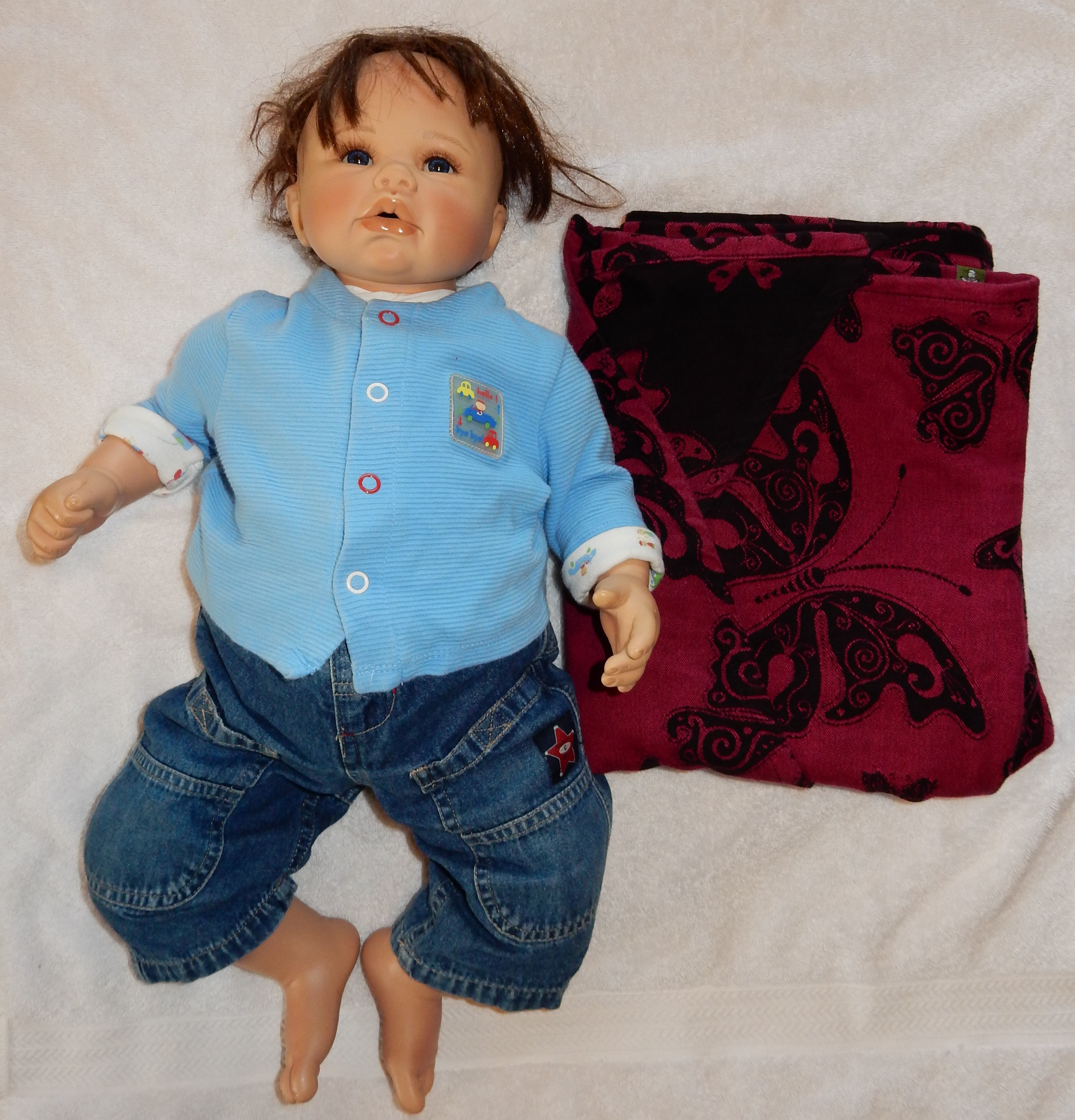 DSCN3925.JPG