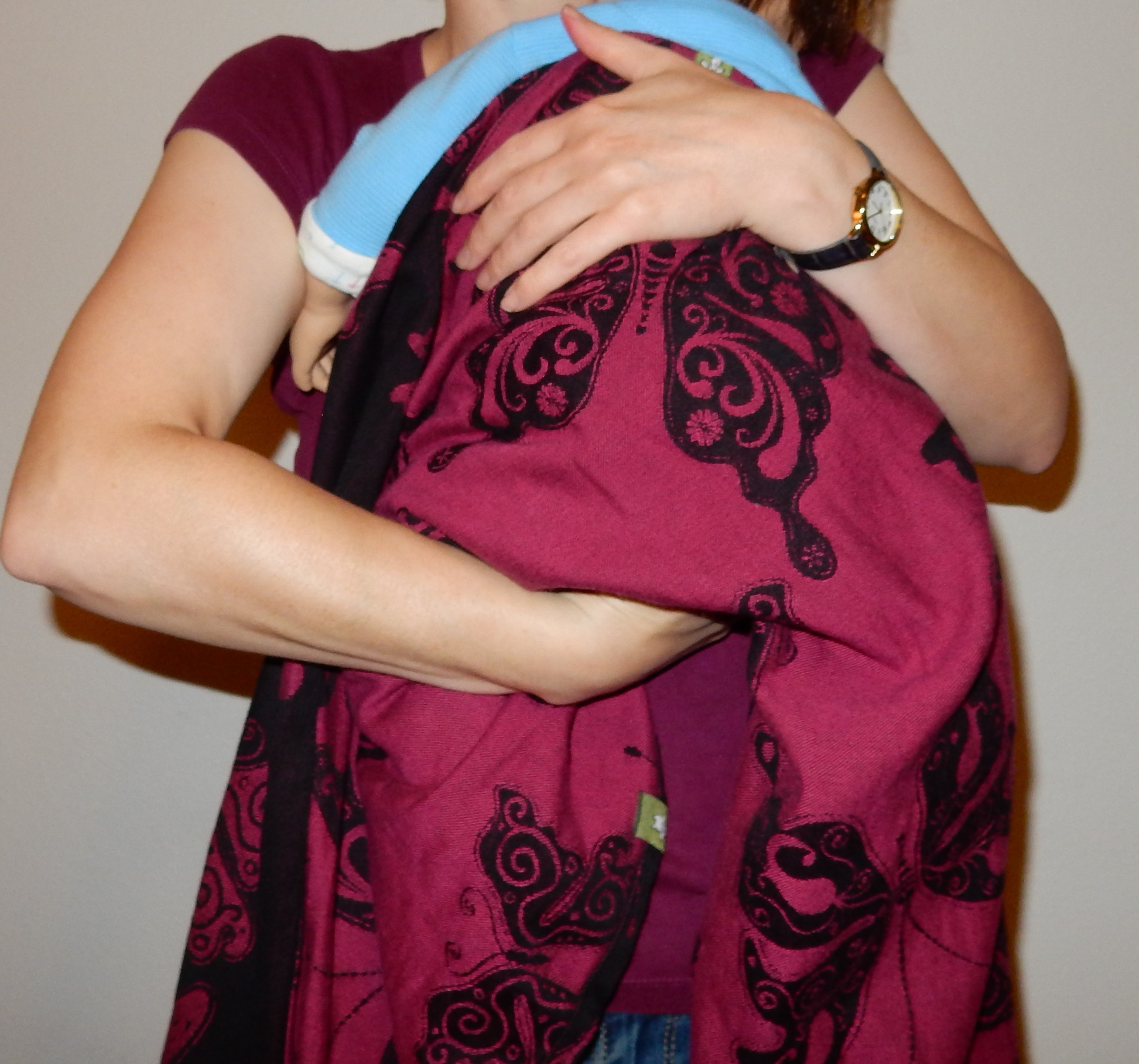 DSCN3929.jpg