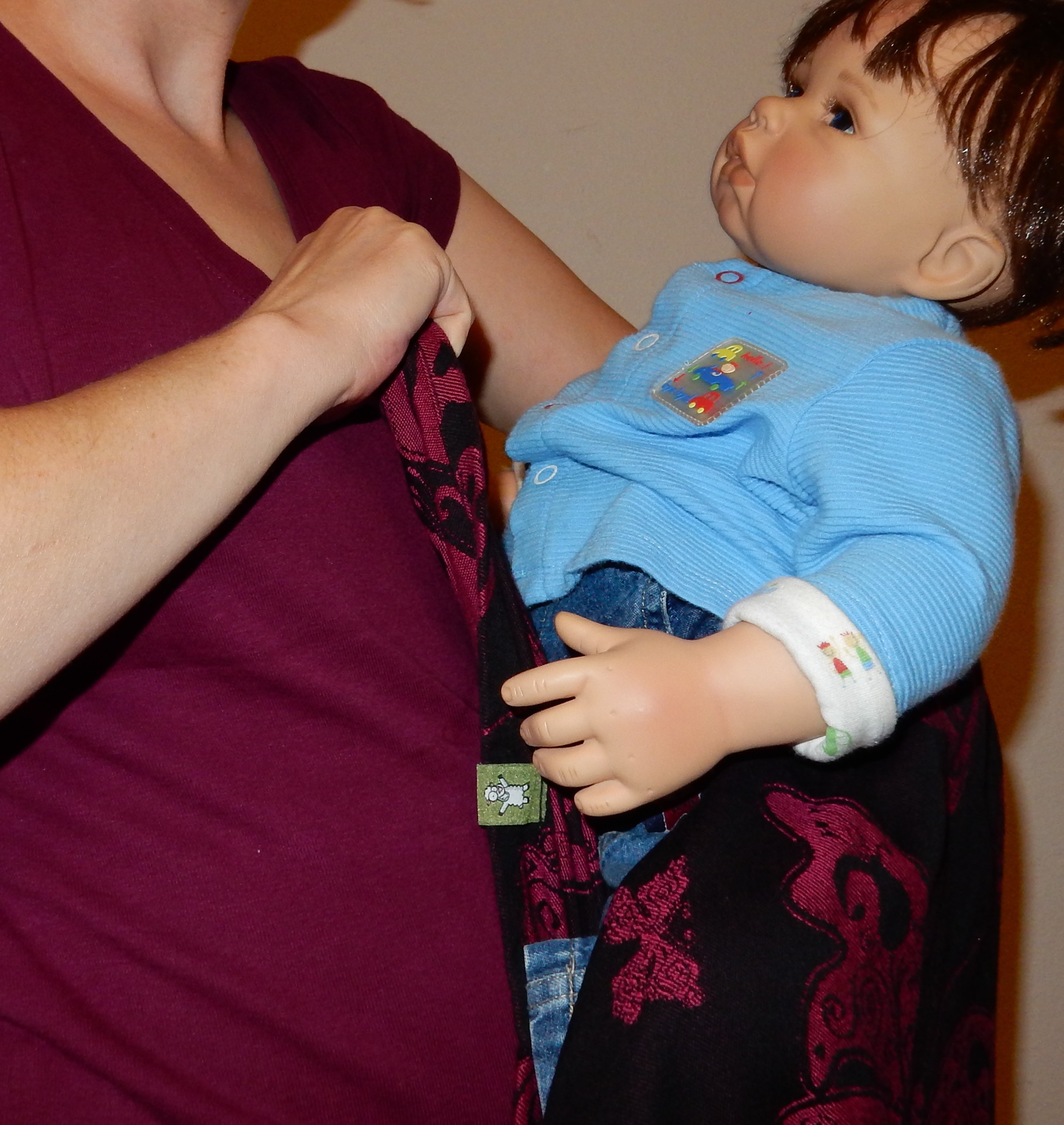 DSCN3930.jpg