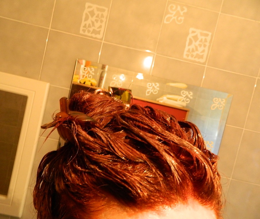 DSCN3963.JPG