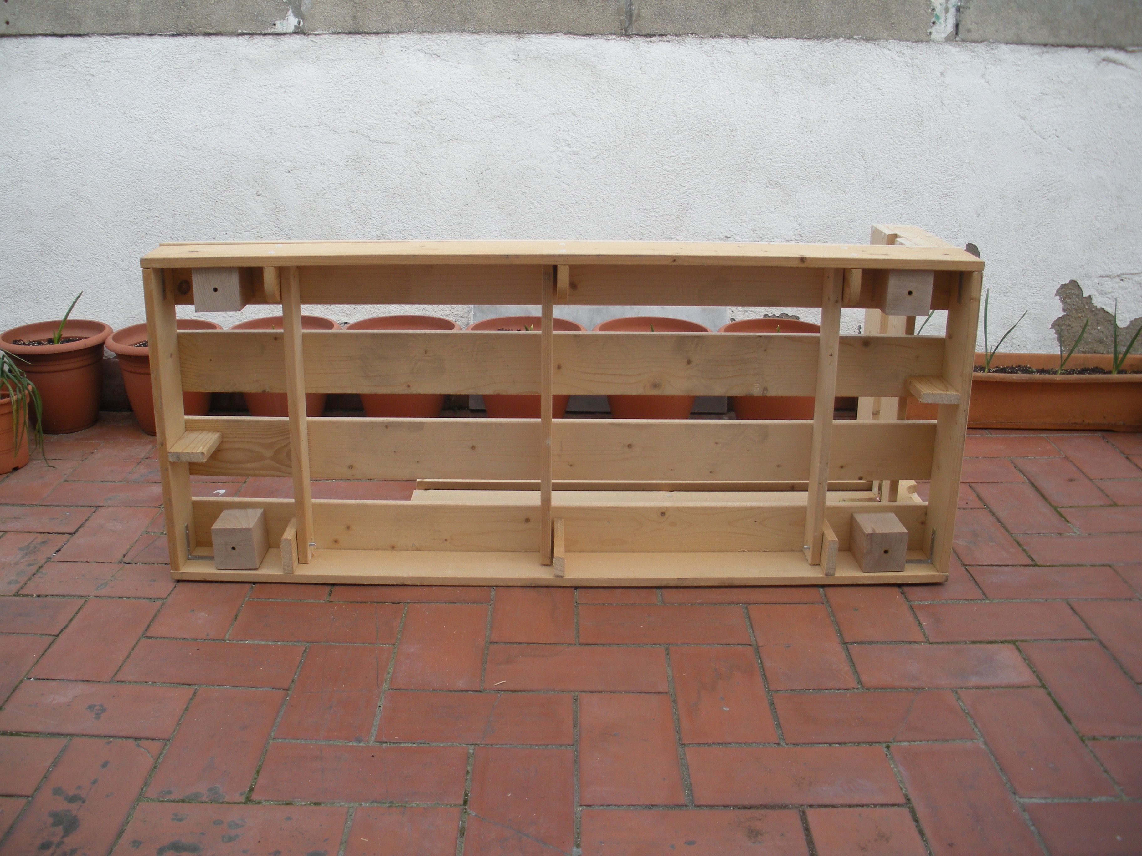 DSCN3974.jpg