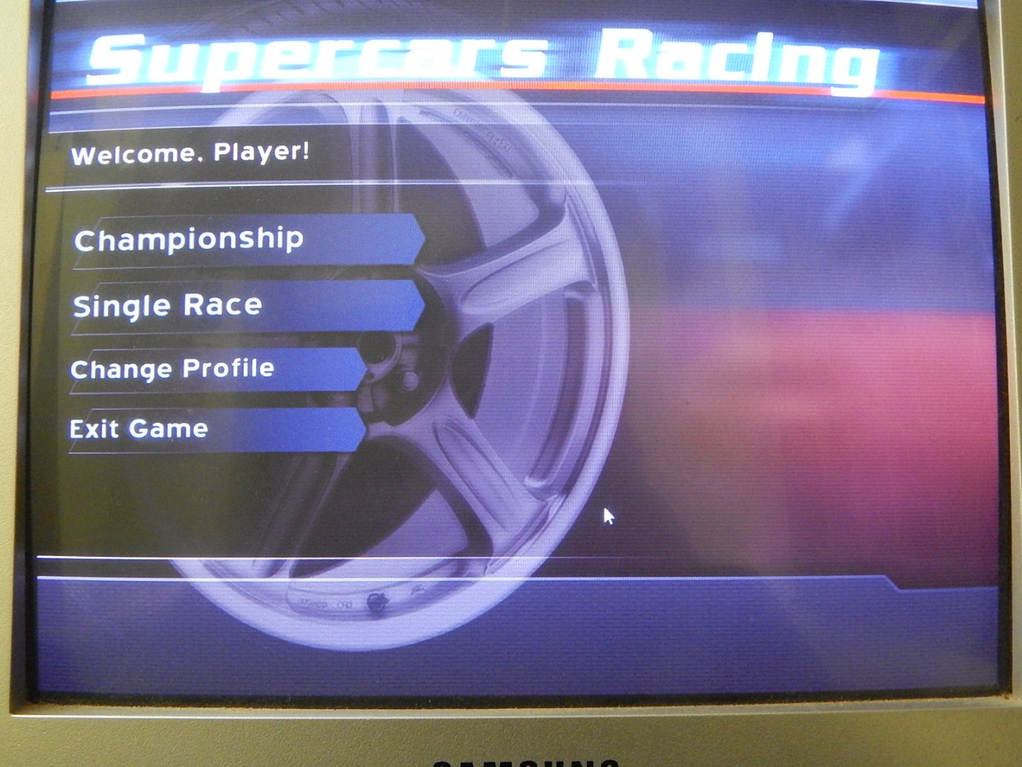 DSCN4037.JPG