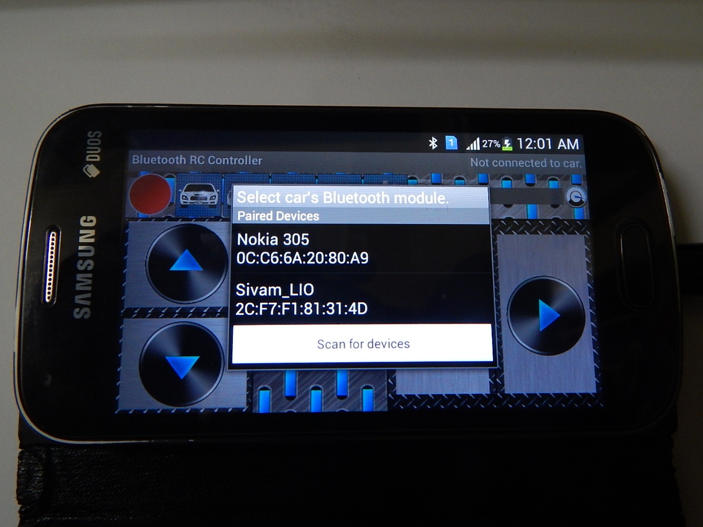 DSCN4043.JPG