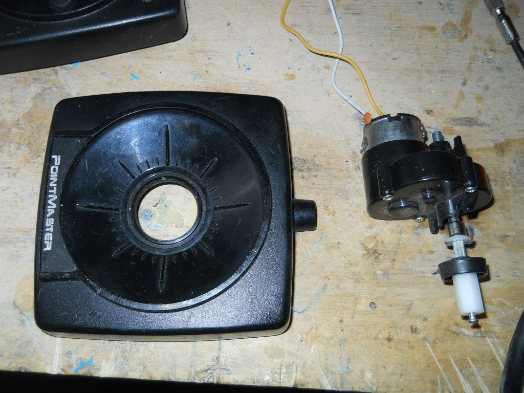 DSCN4127.JPG