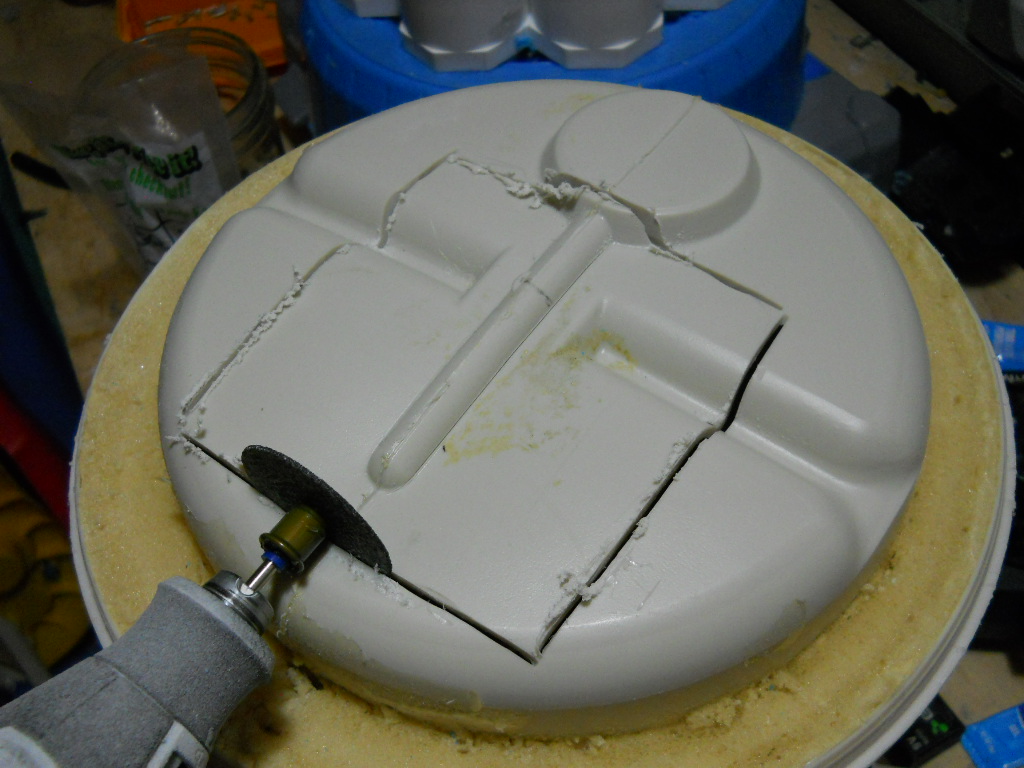 DSCN4132.JPG