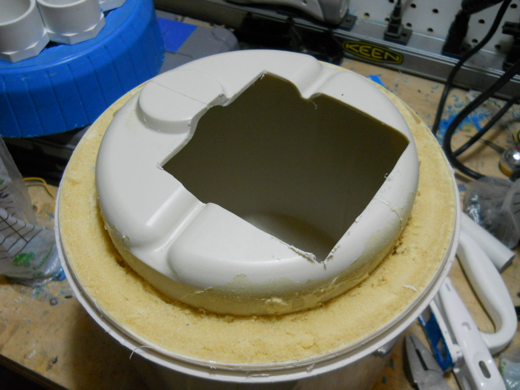 DSCN4134.JPG
