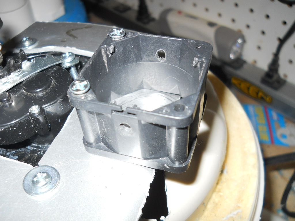 DSCN4178.JPG