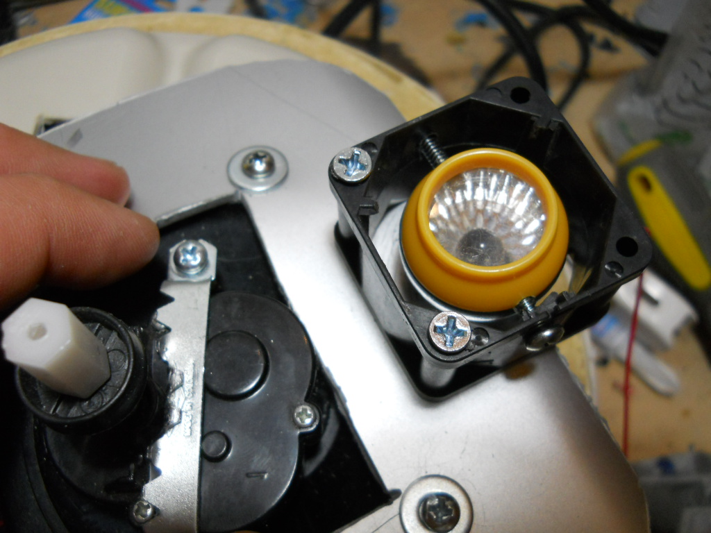 DSCN4189.JPG