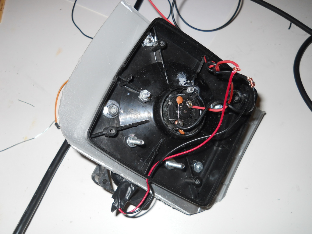 DSCN4199.JPG