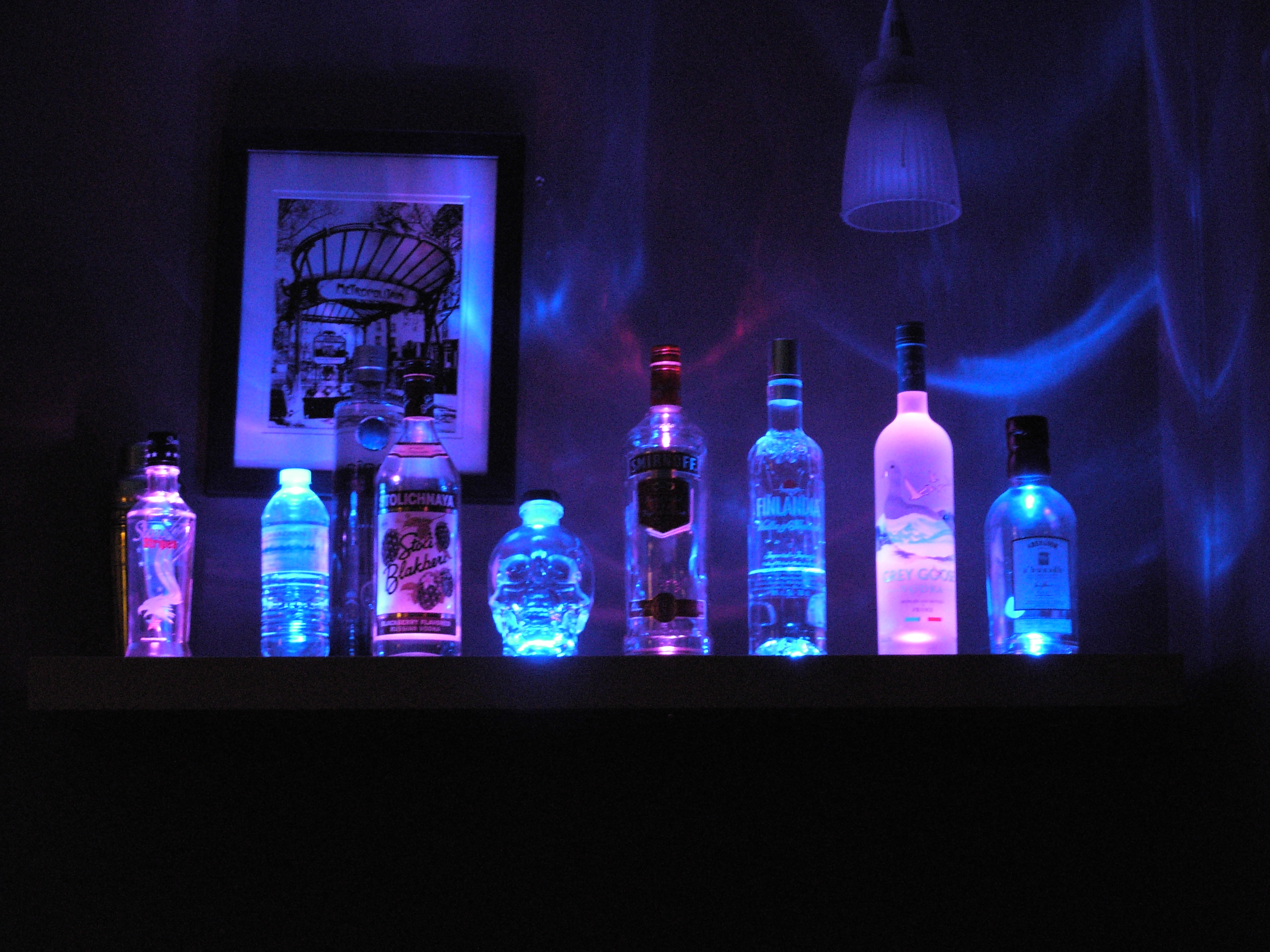 DSCN4204.JPG