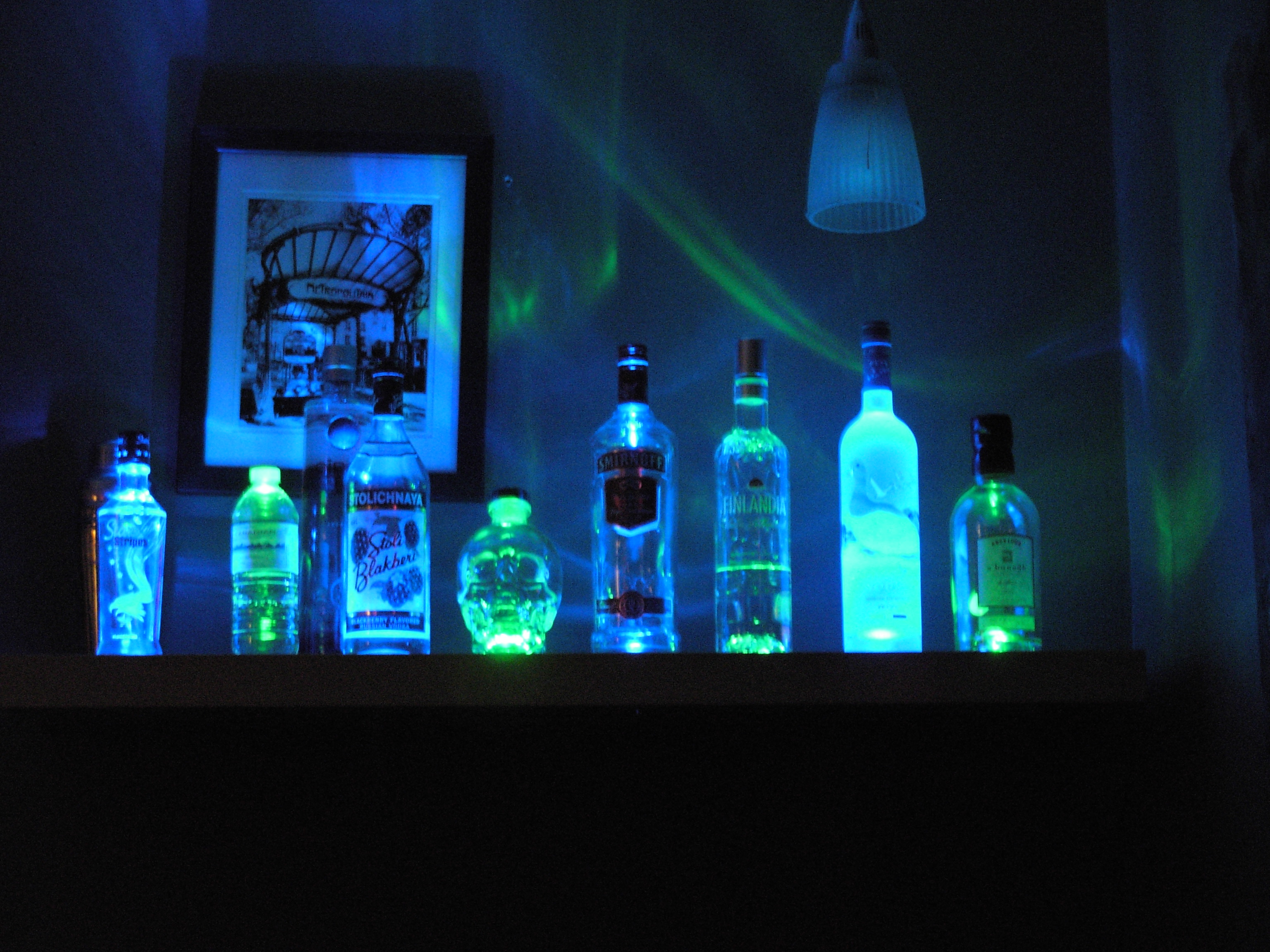 DSCN4205.JPG