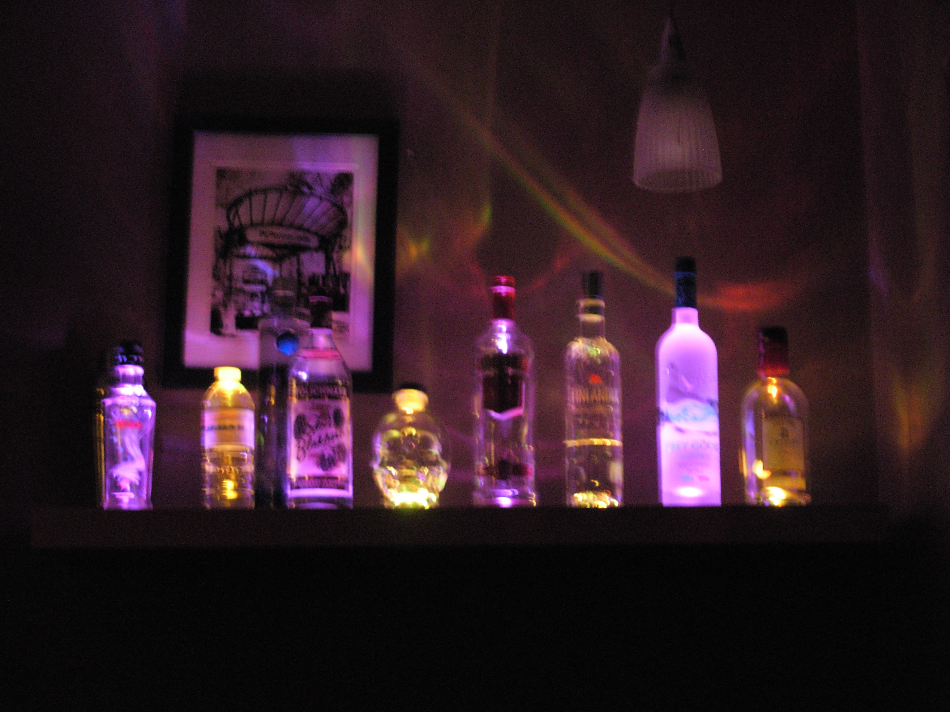 DSCN4206.JPG